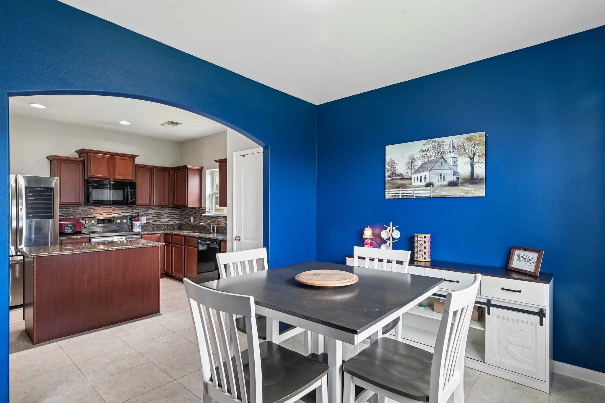 13117 Sydney Harbour Drive
