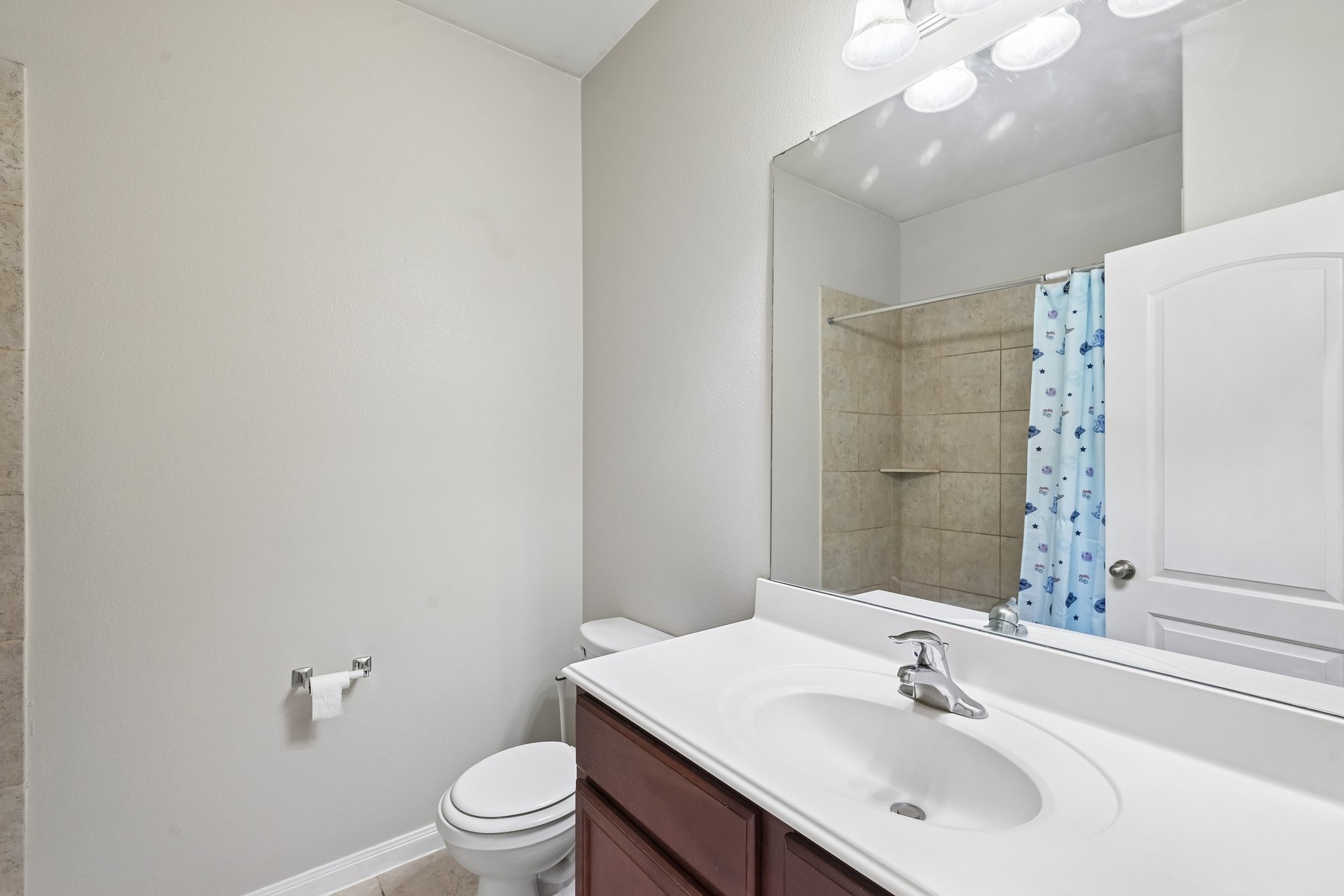 13117 Sydney Harbour Drive