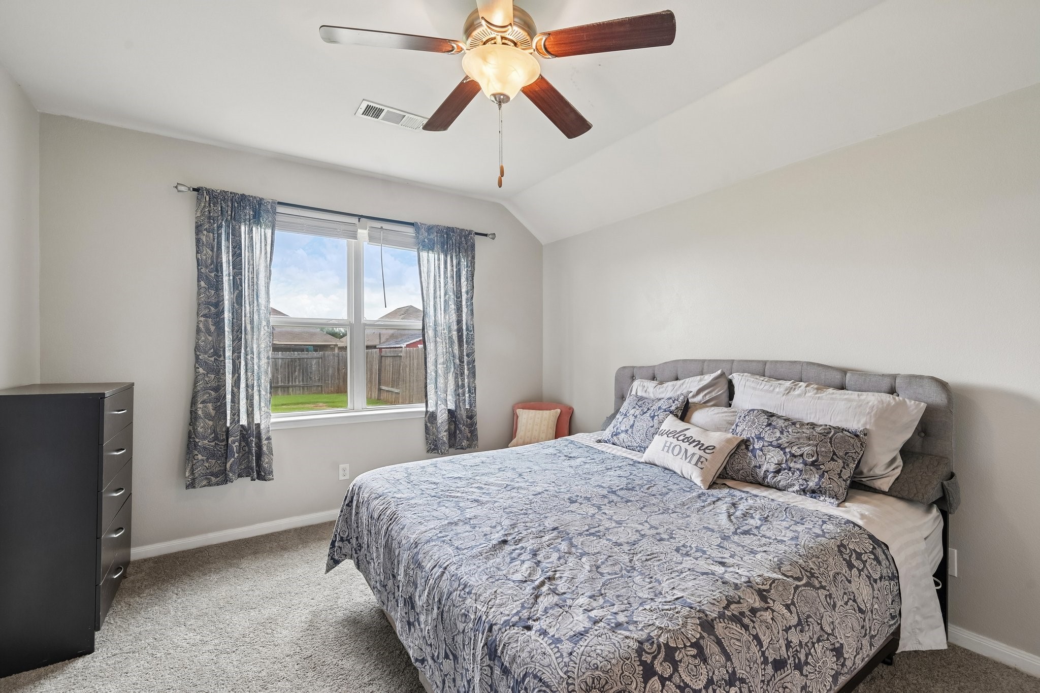 13117 Sydney Harbour Drive