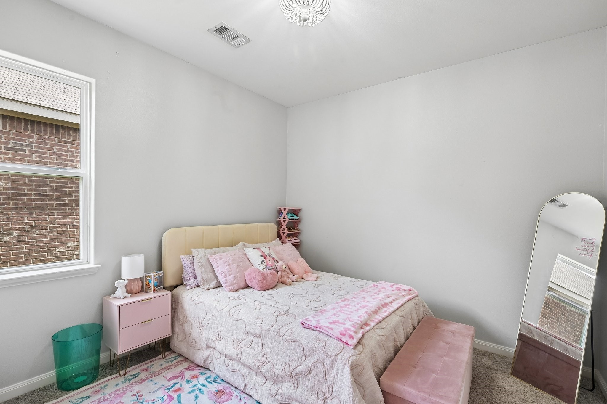 13117 Sydney Harbour Drive