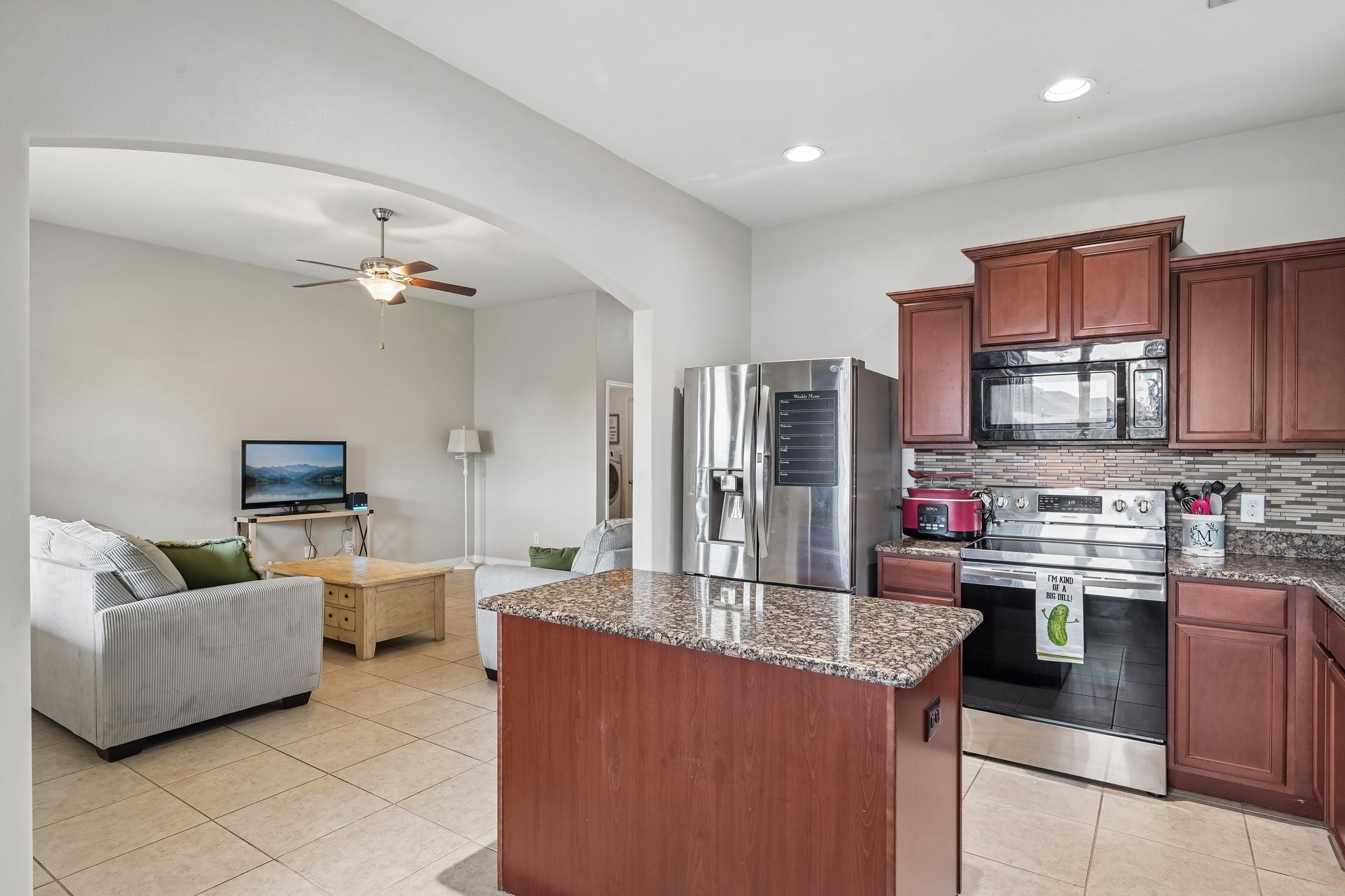 13117 Sydney Harbour Drive
