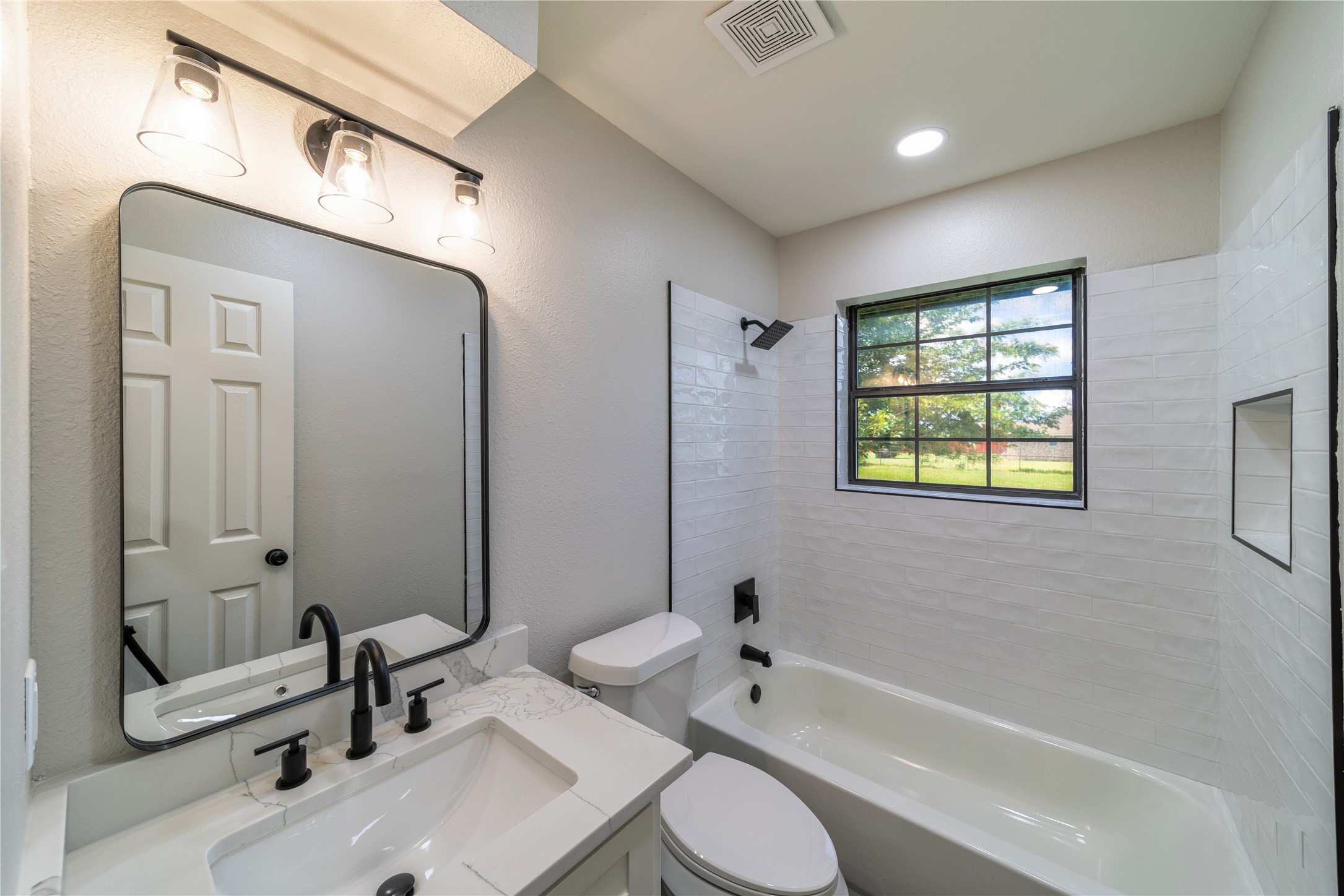 1191 Cartwright Lane