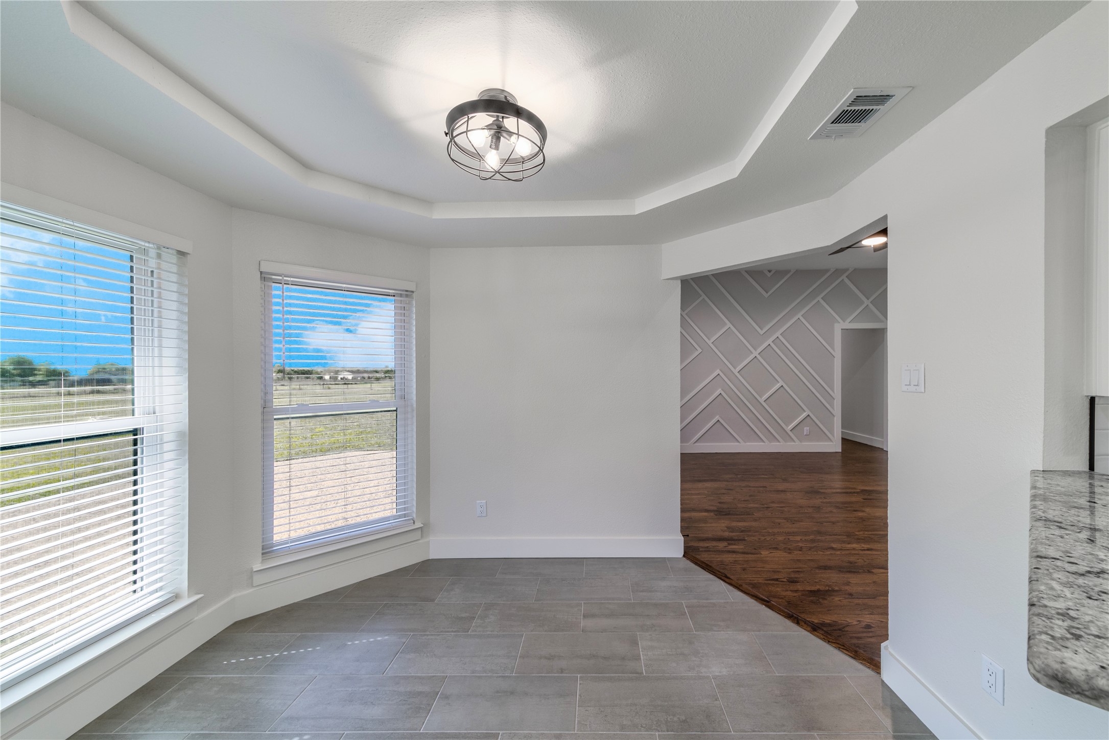 1191 Cartwright Lane