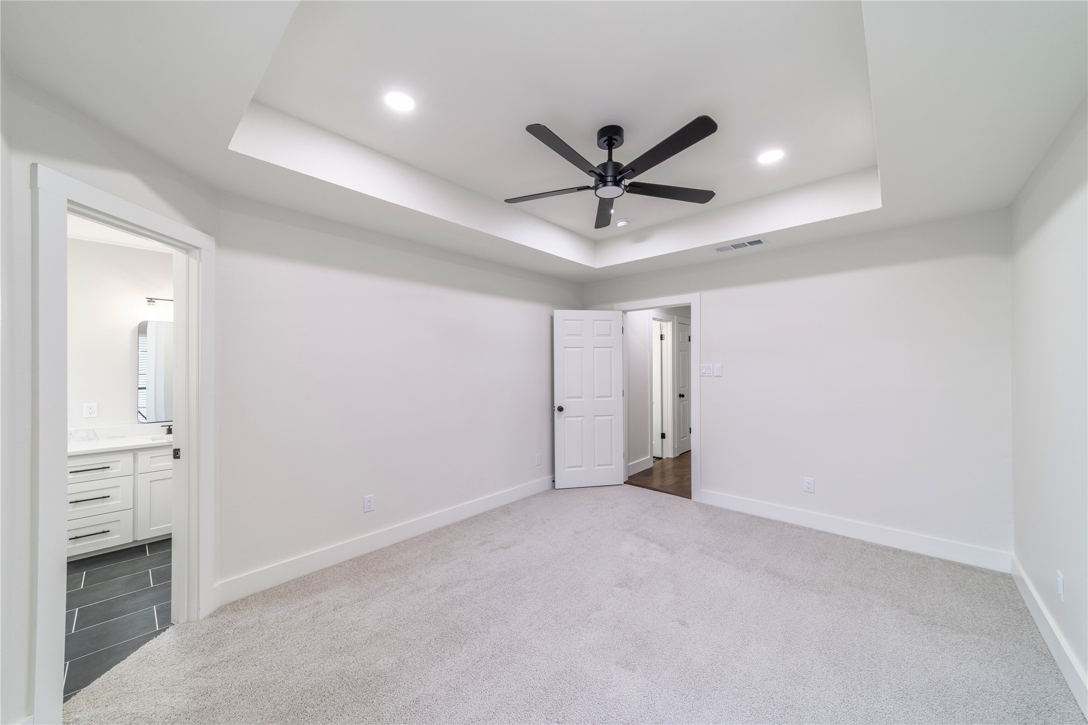 1191 Cartwright Lane