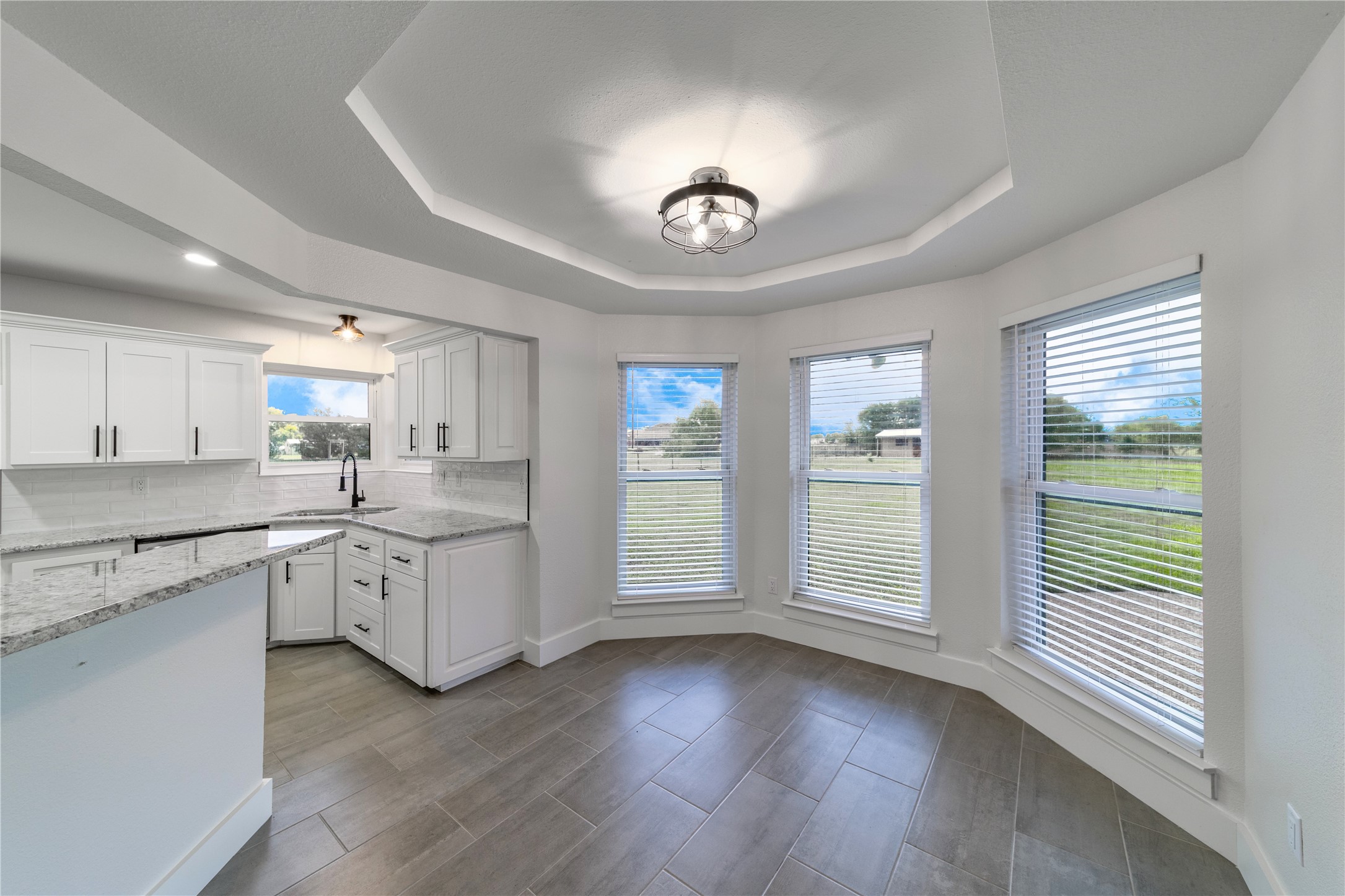 1191 Cartwright Lane