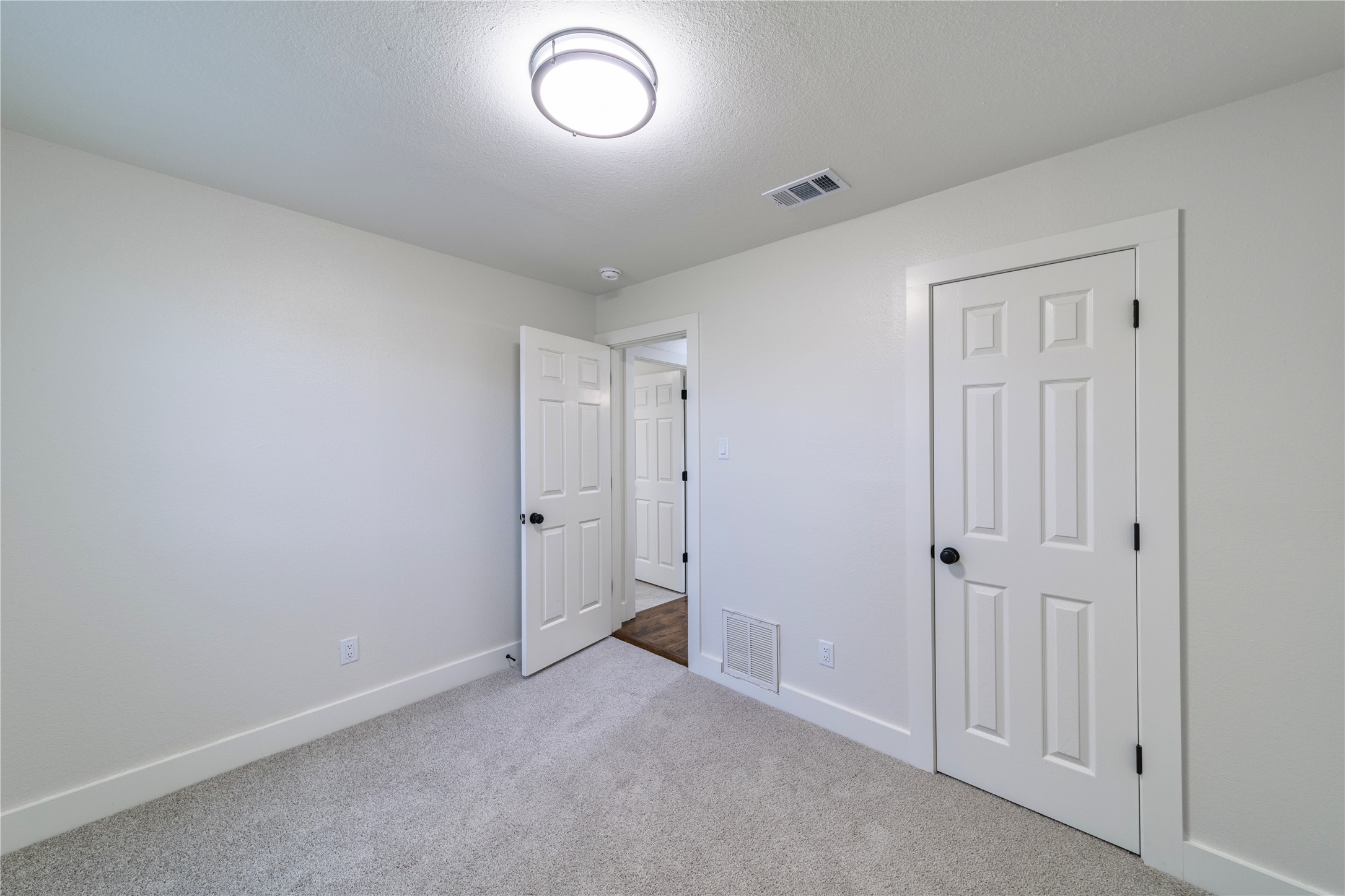 1191 Cartwright Lane