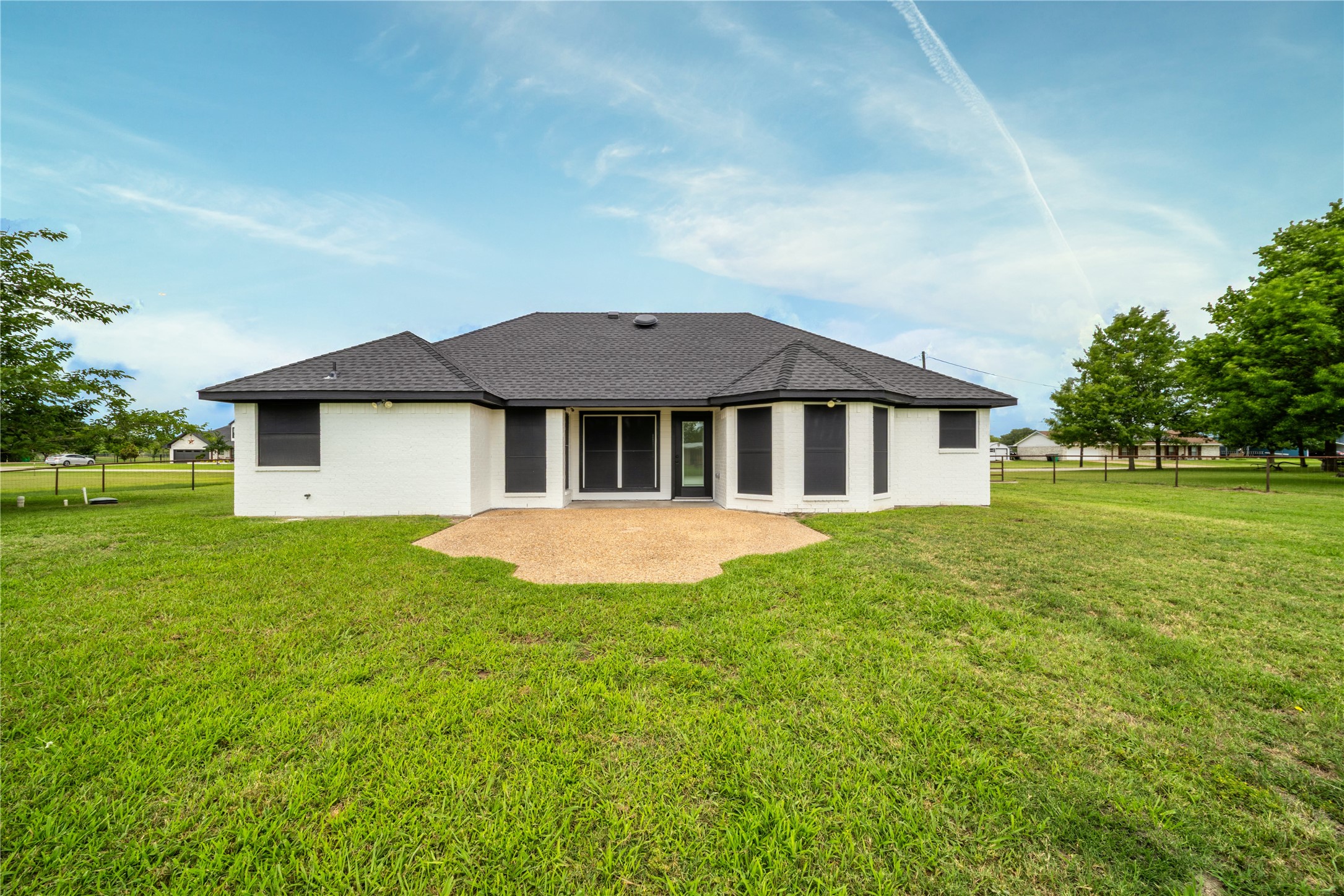 1191 Cartwright Lane