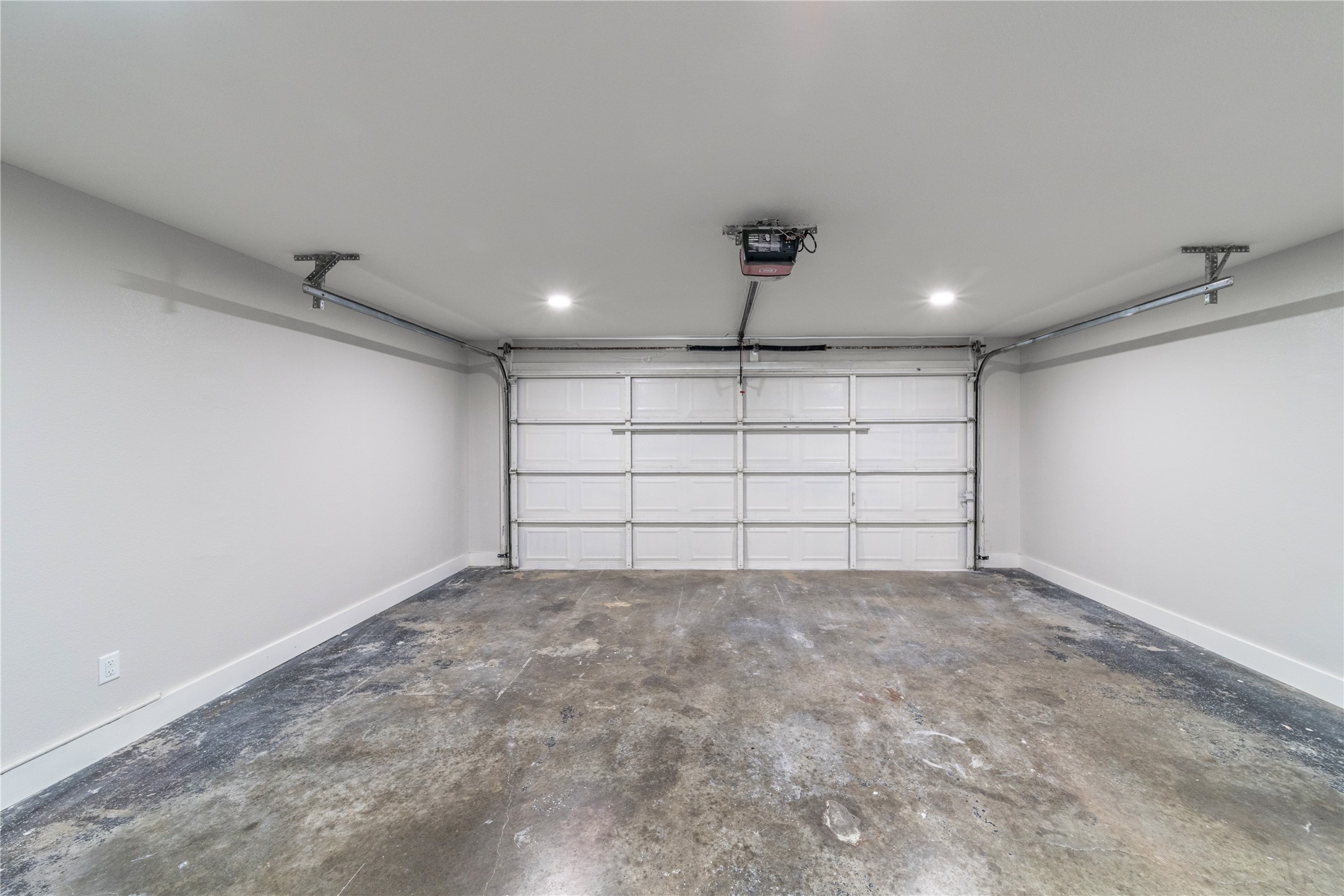 1191 Cartwright Lane