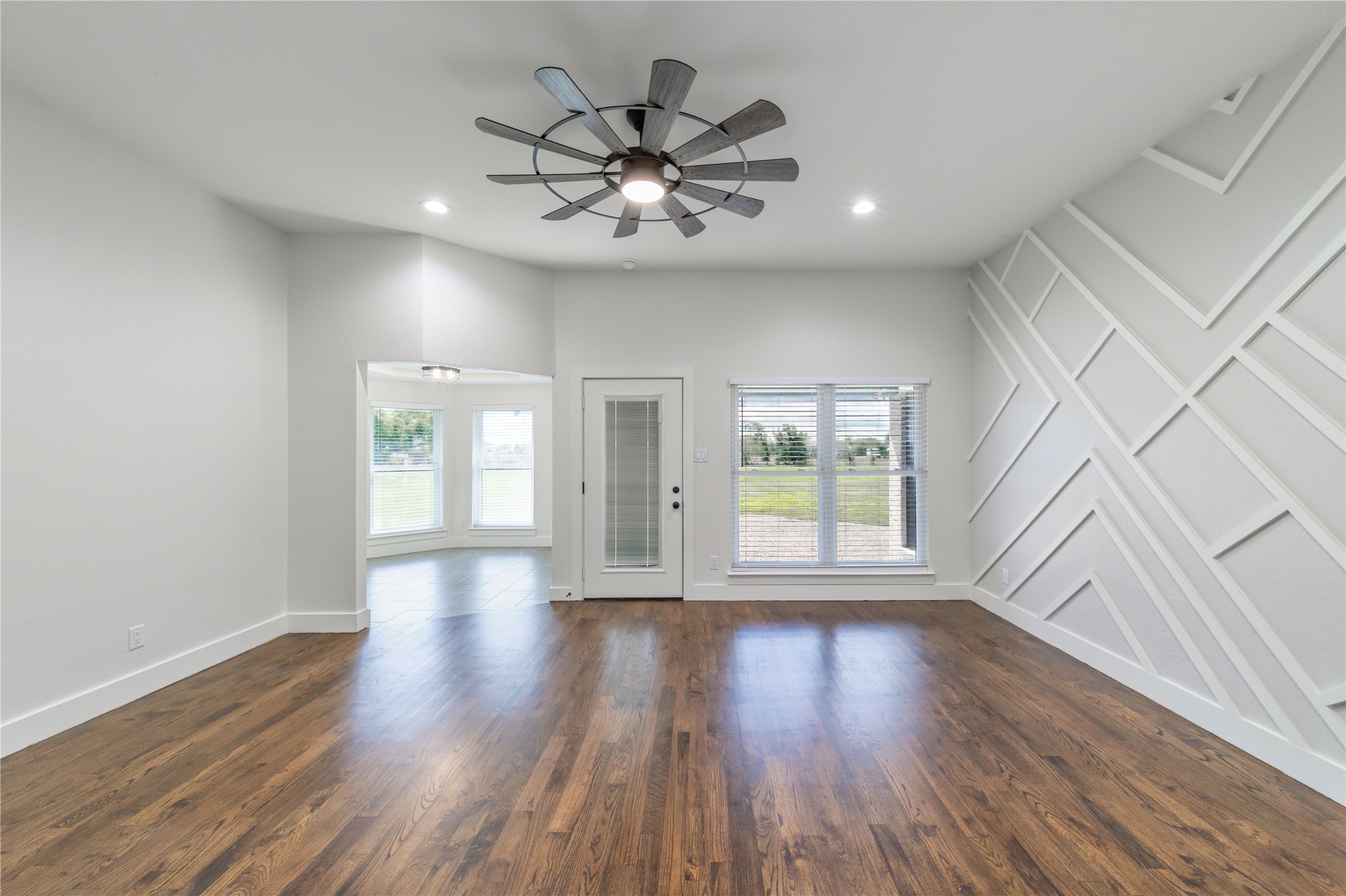 1191 Cartwright Lane