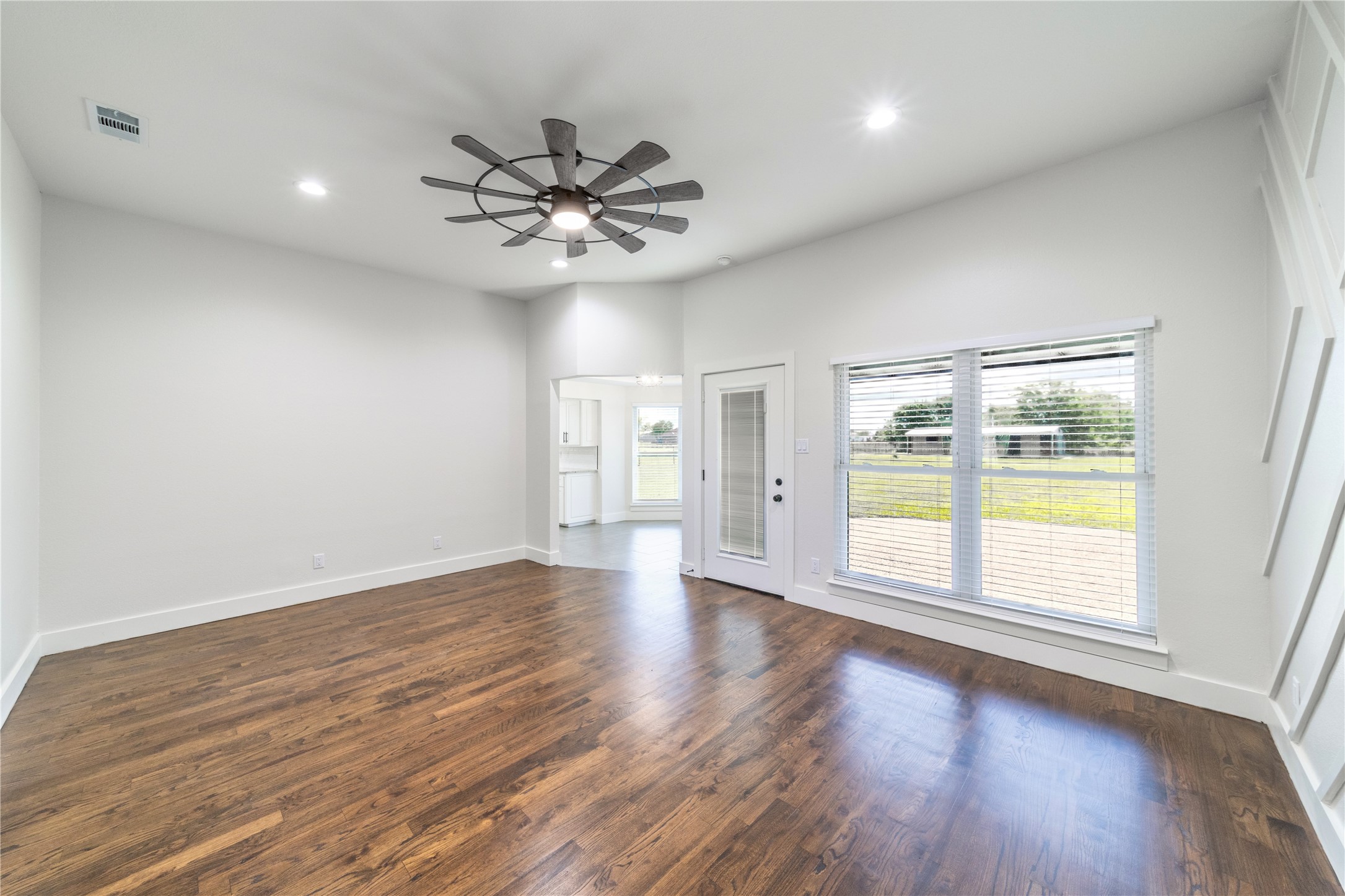 1191 Cartwright Lane