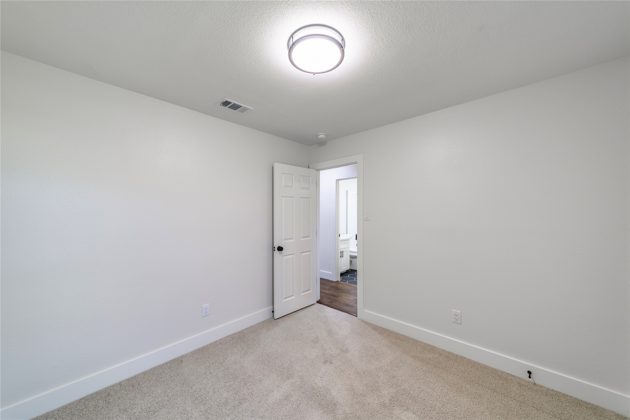 1191 Cartwright Lane