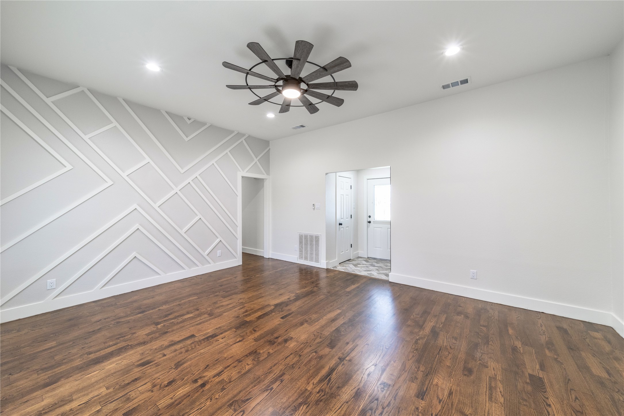 1191 Cartwright Lane