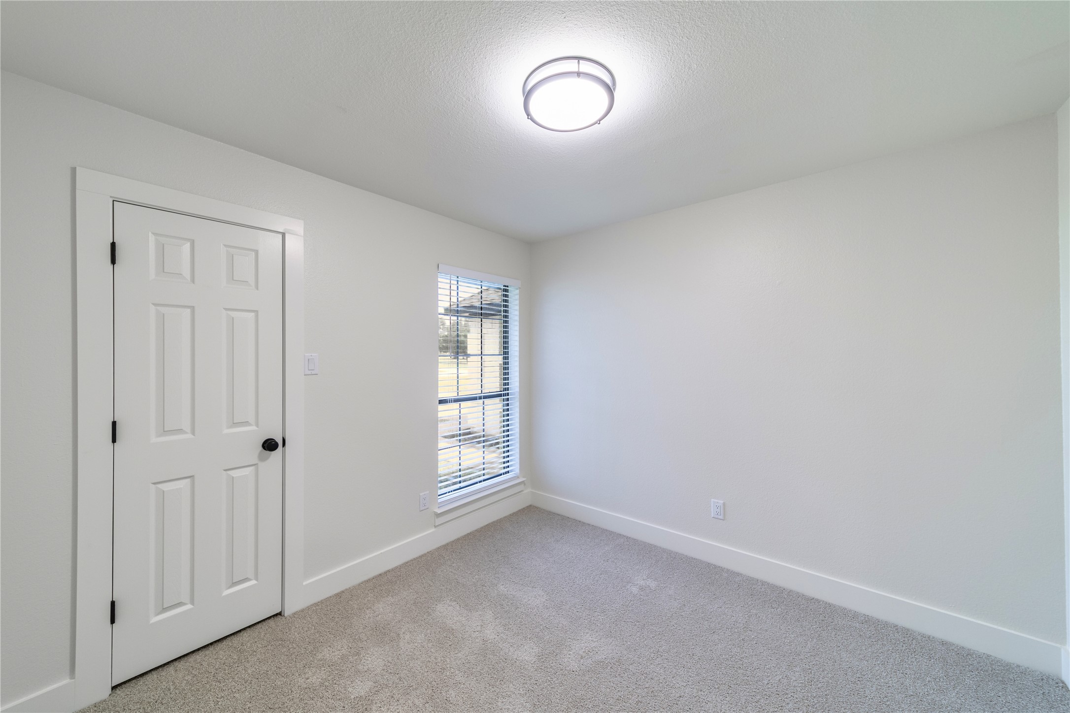 1191 Cartwright Lane