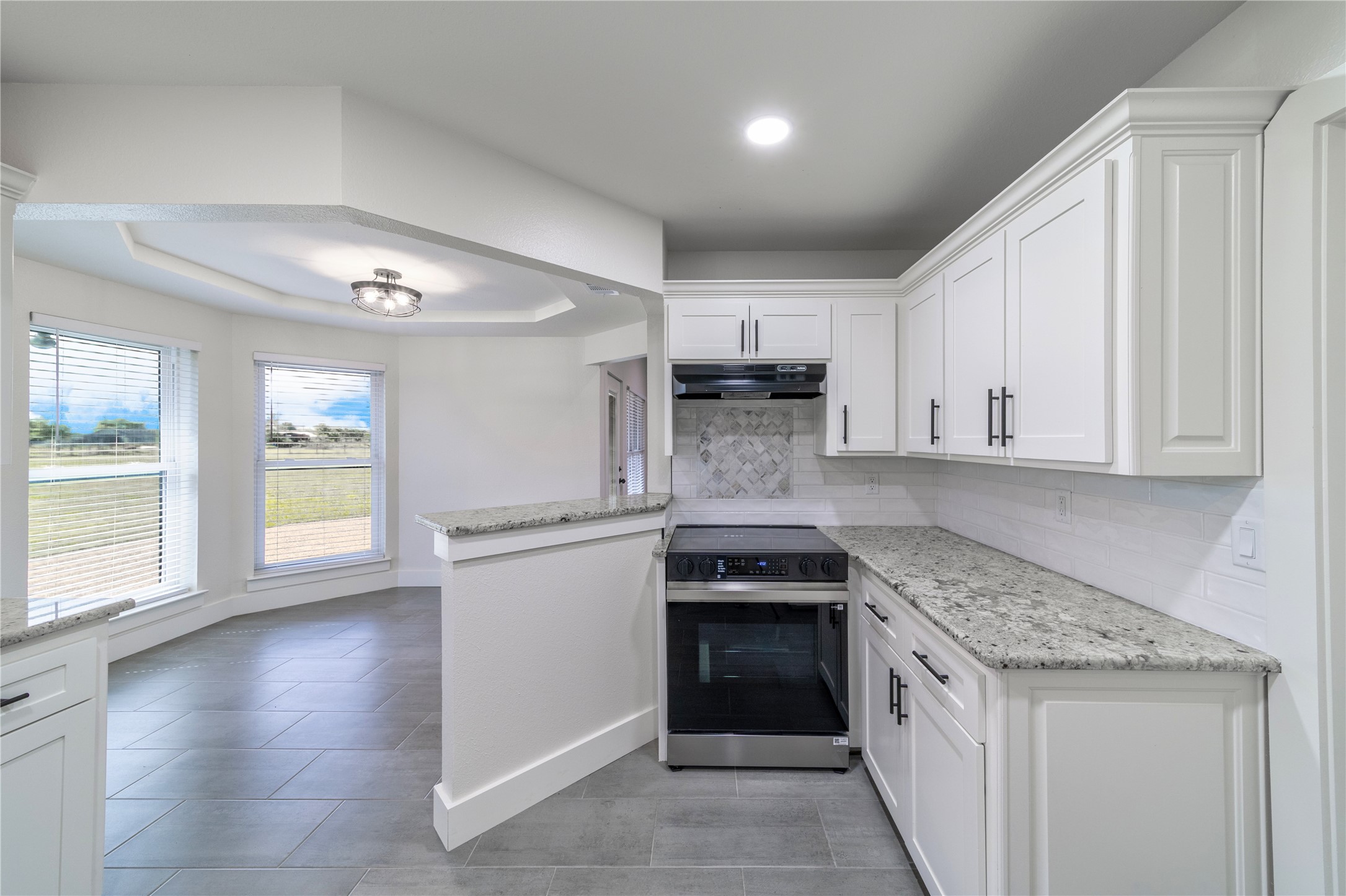 1191 Cartwright Lane