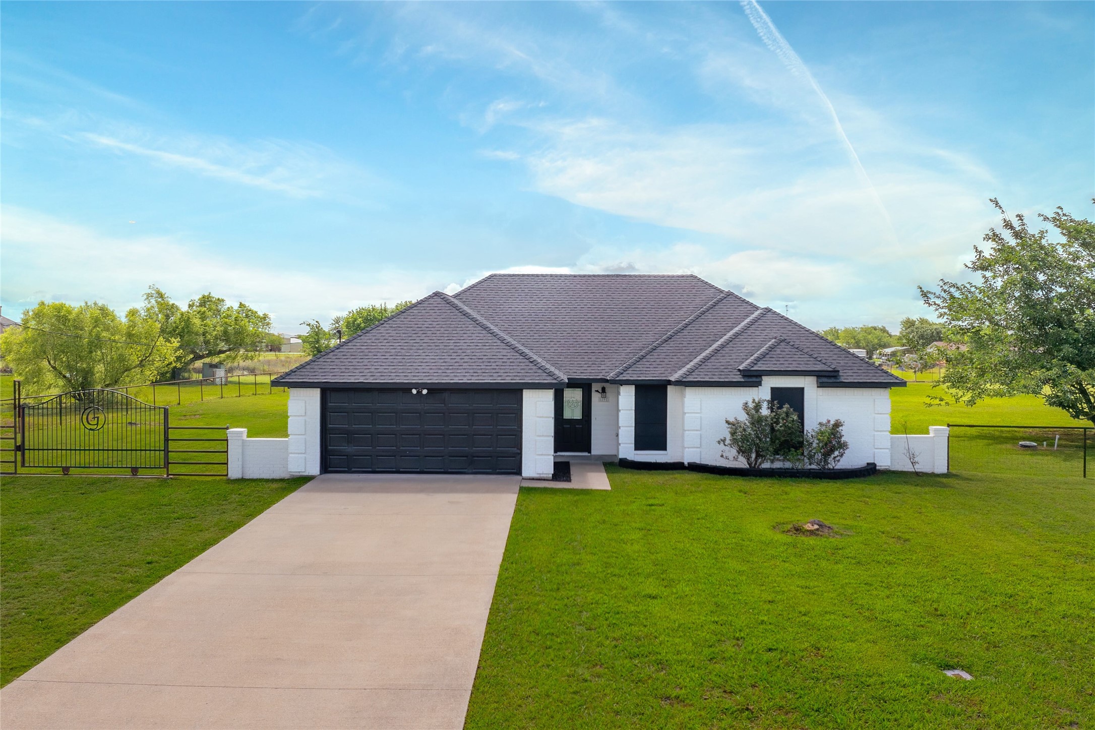 1191 Cartwright Lane