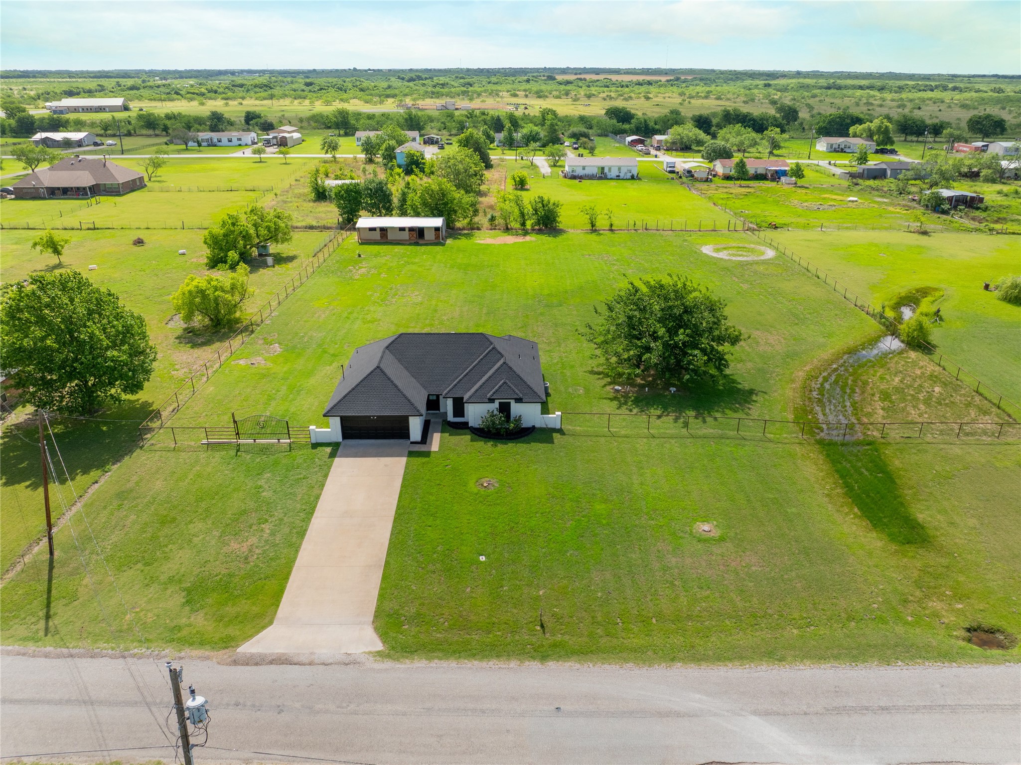 1191 Cartwright Lane