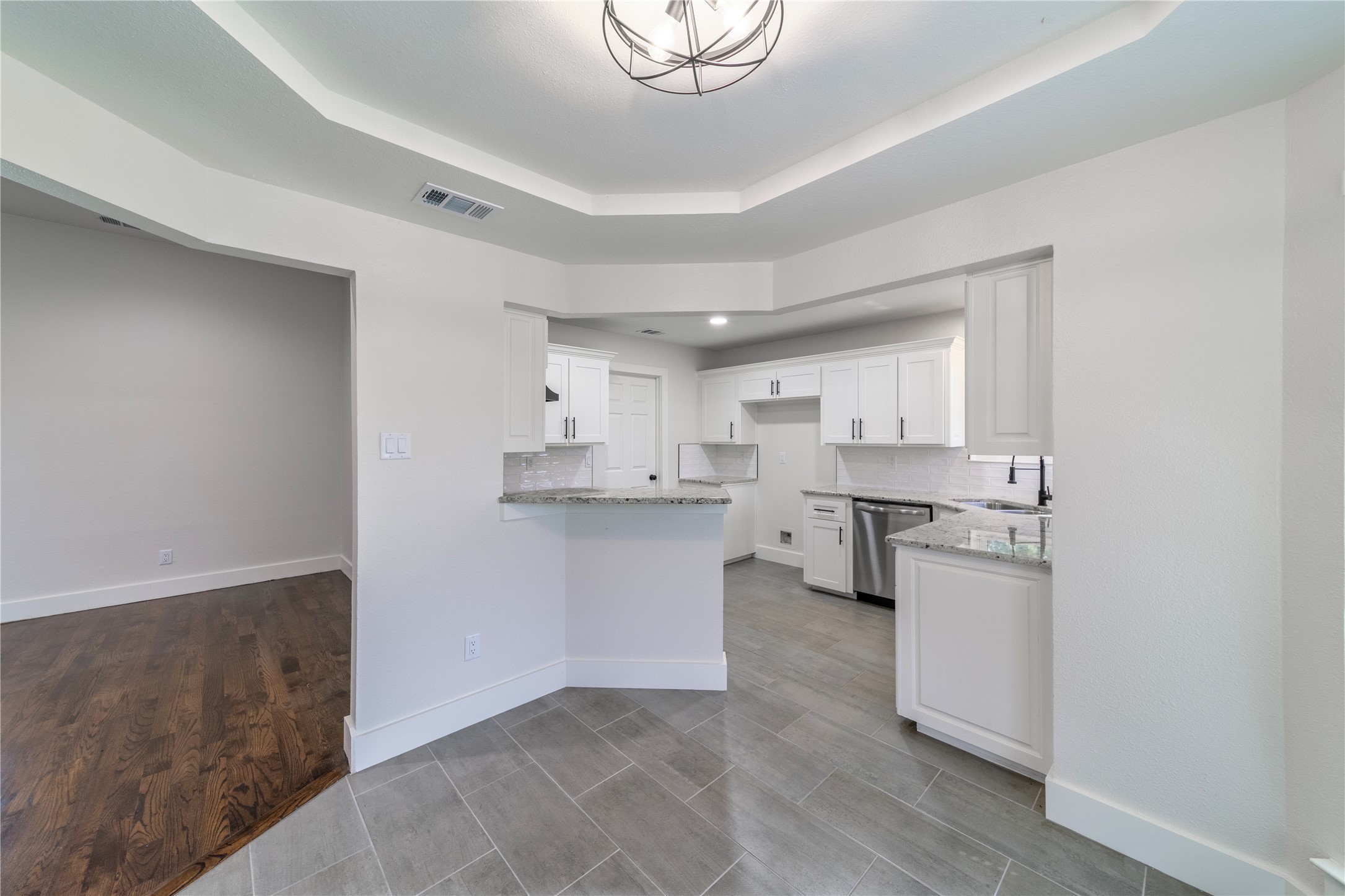 1191 Cartwright Lane
