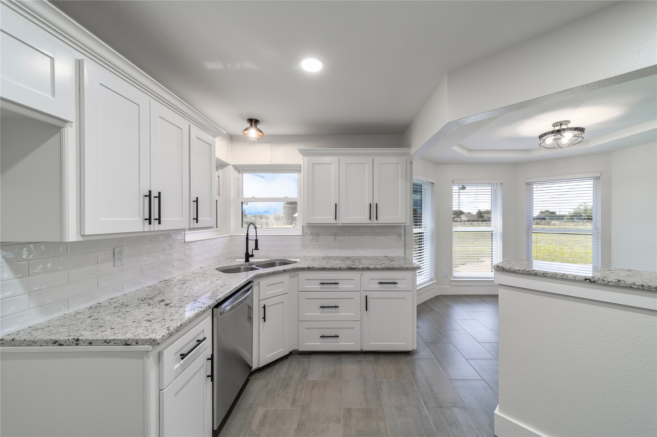 1191 Cartwright Lane