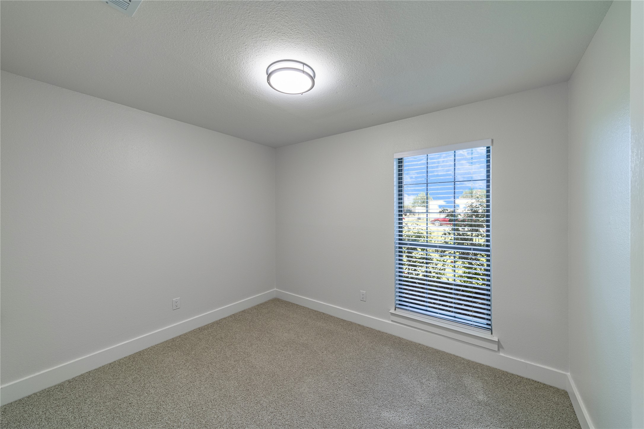 1191 Cartwright Lane