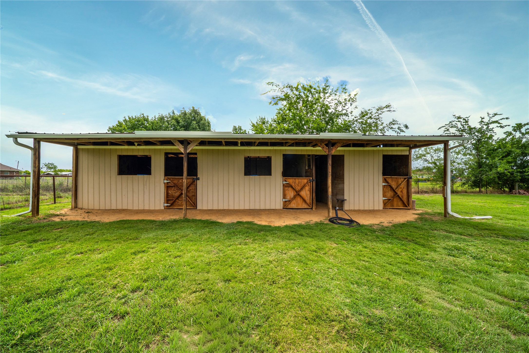 1191 Cartwright Lane