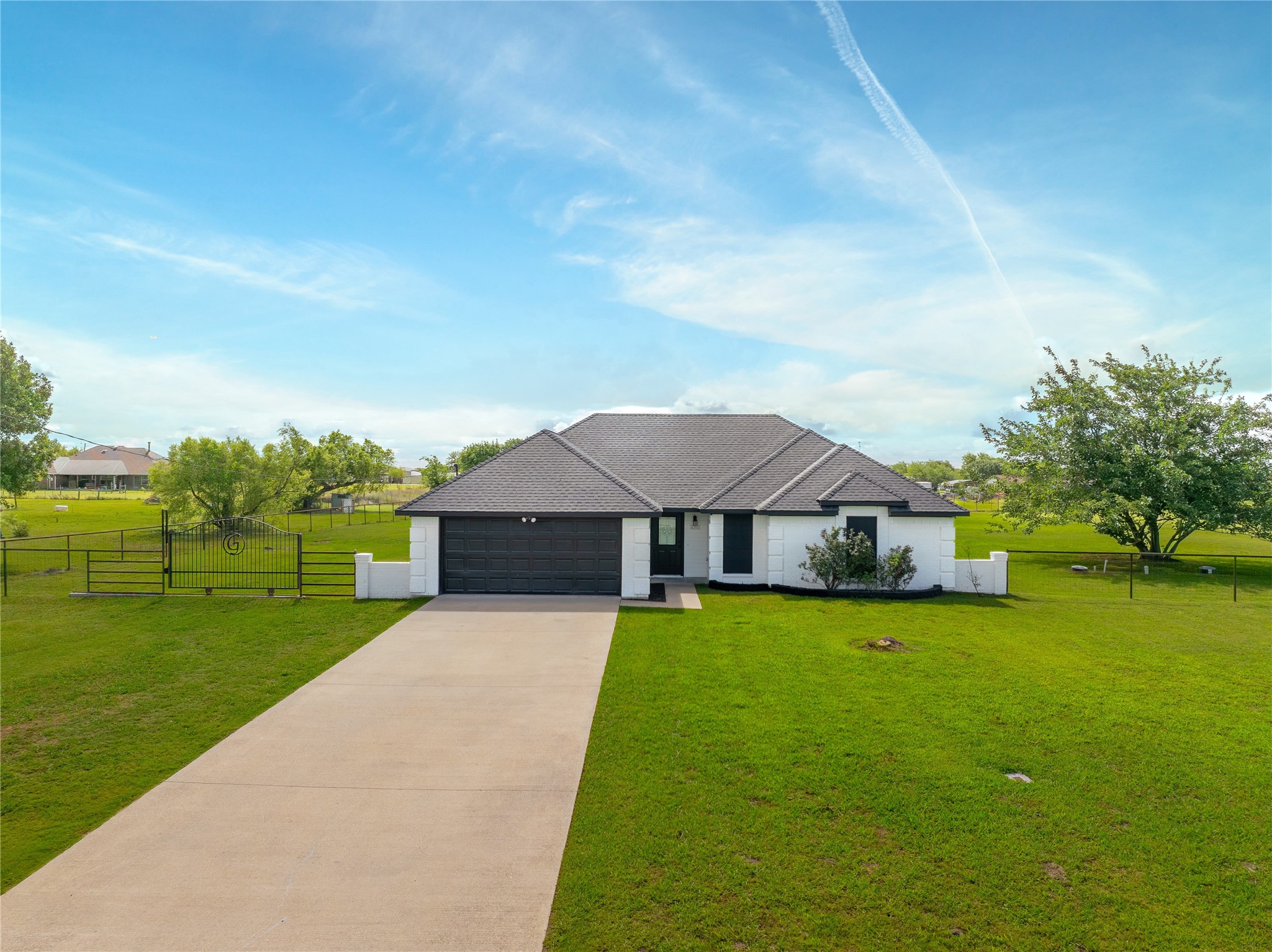 1191 Cartwright Lane
