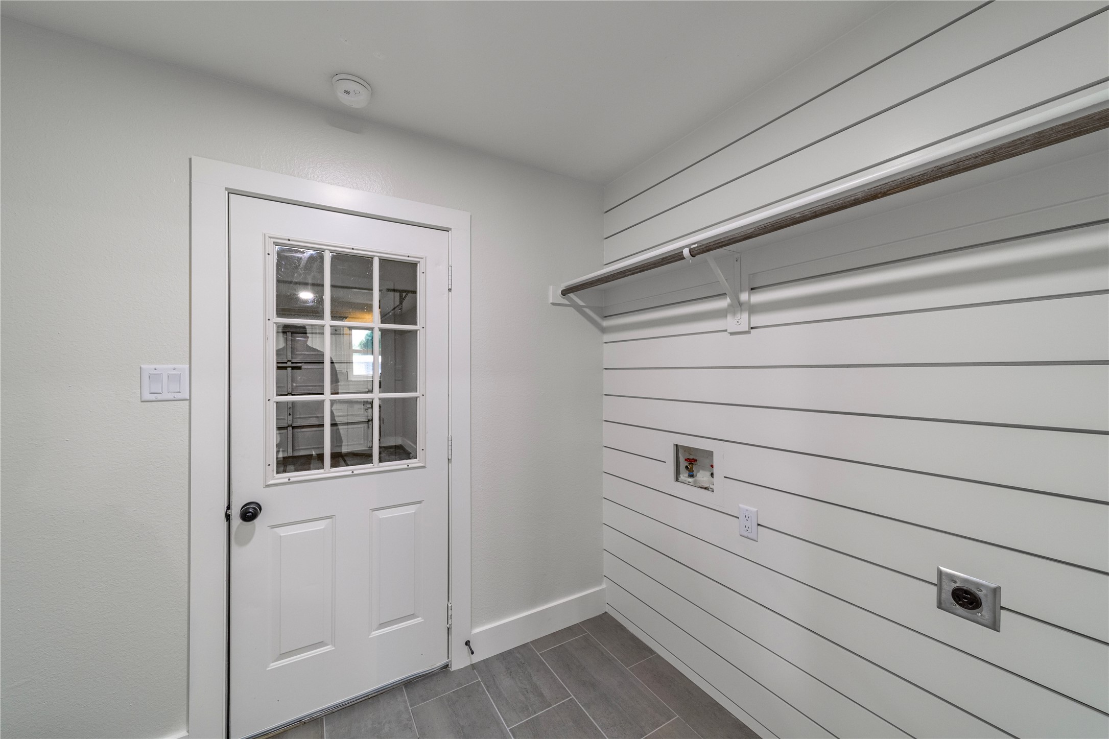 1191 Cartwright Lane