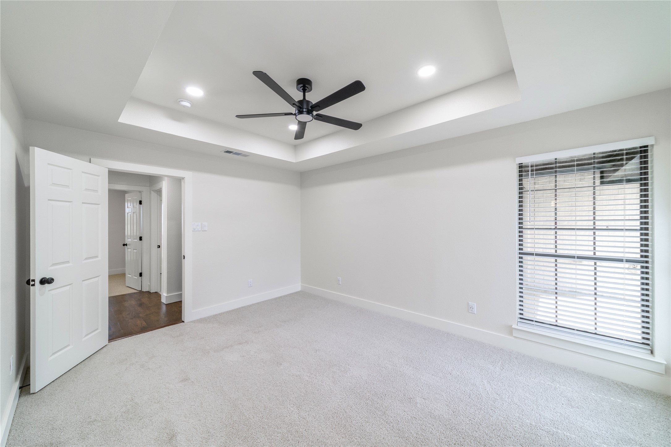 1191 Cartwright Lane