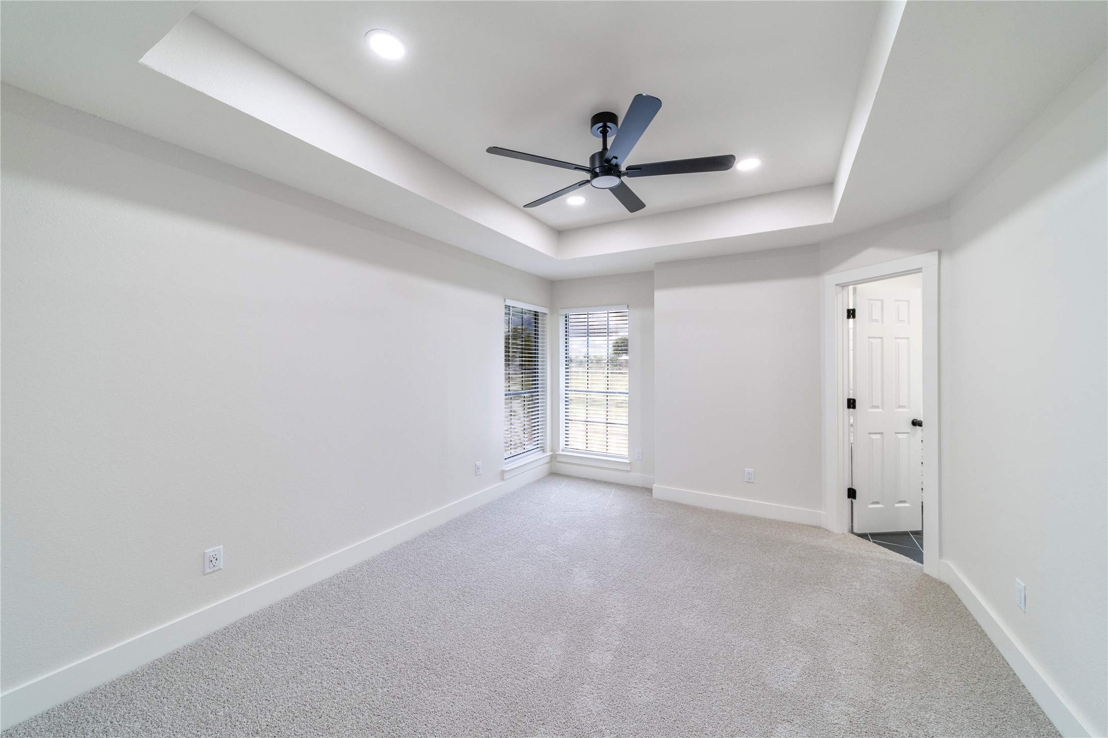 1191 Cartwright Lane