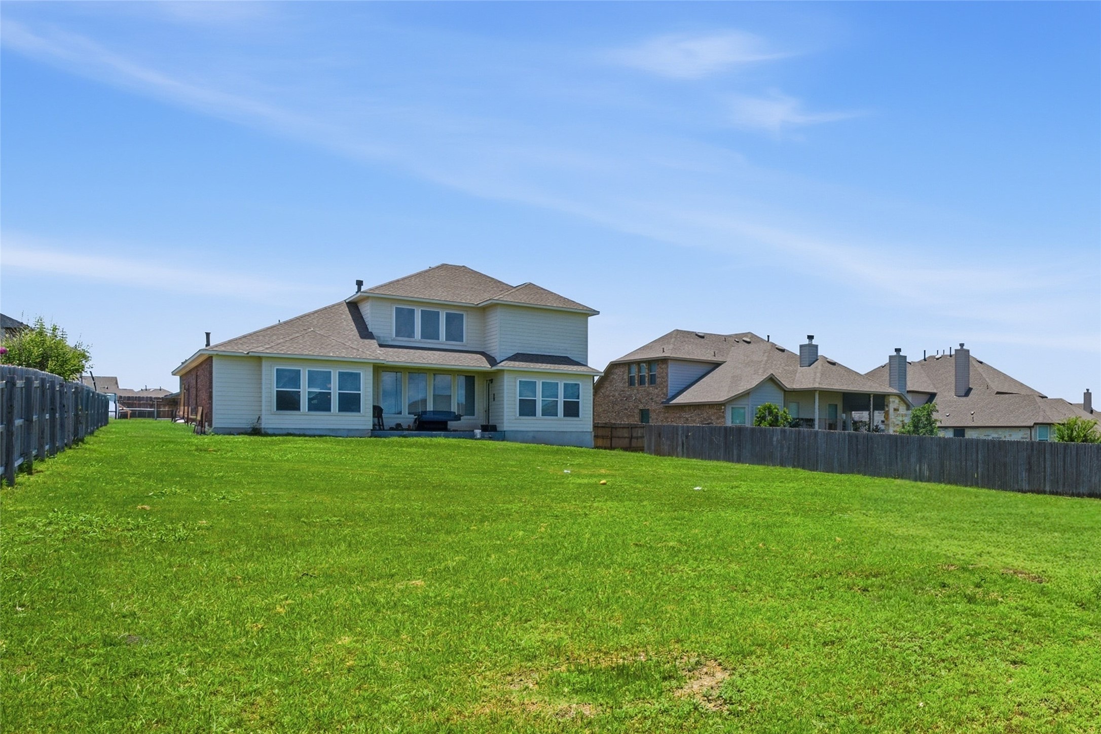 5784 Toscana Trace