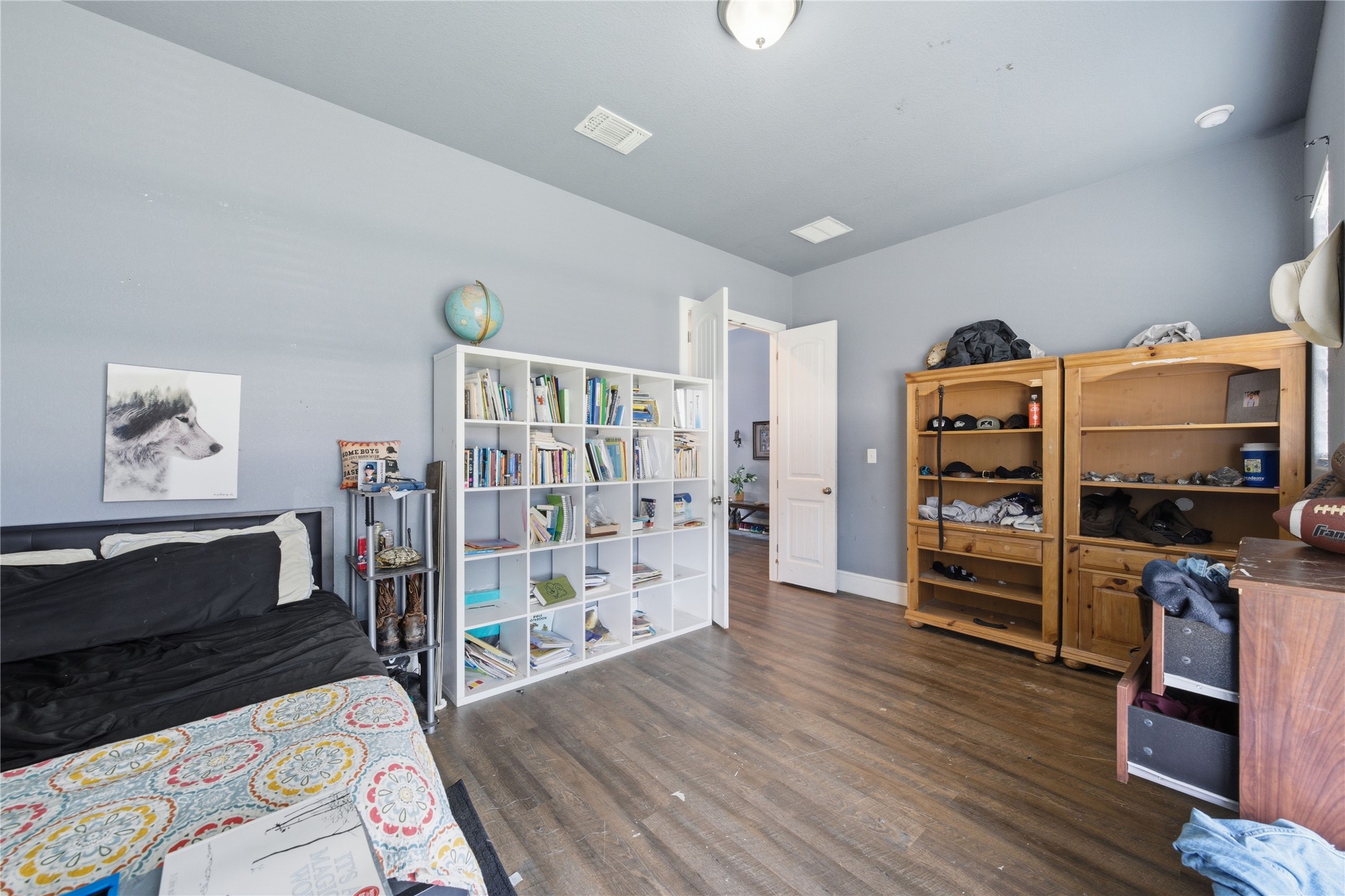 5784 Toscana Trace