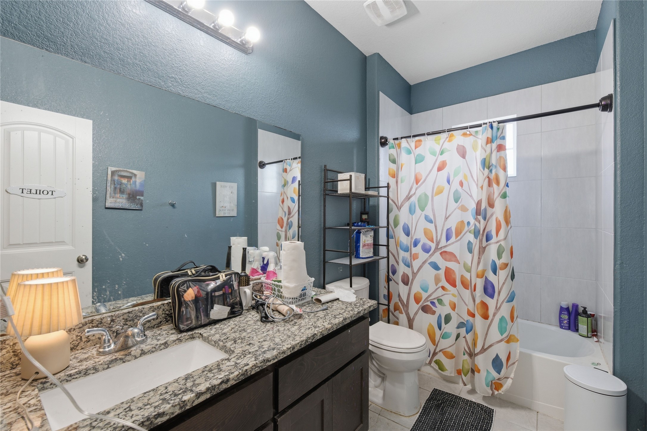 5784 Toscana Trace