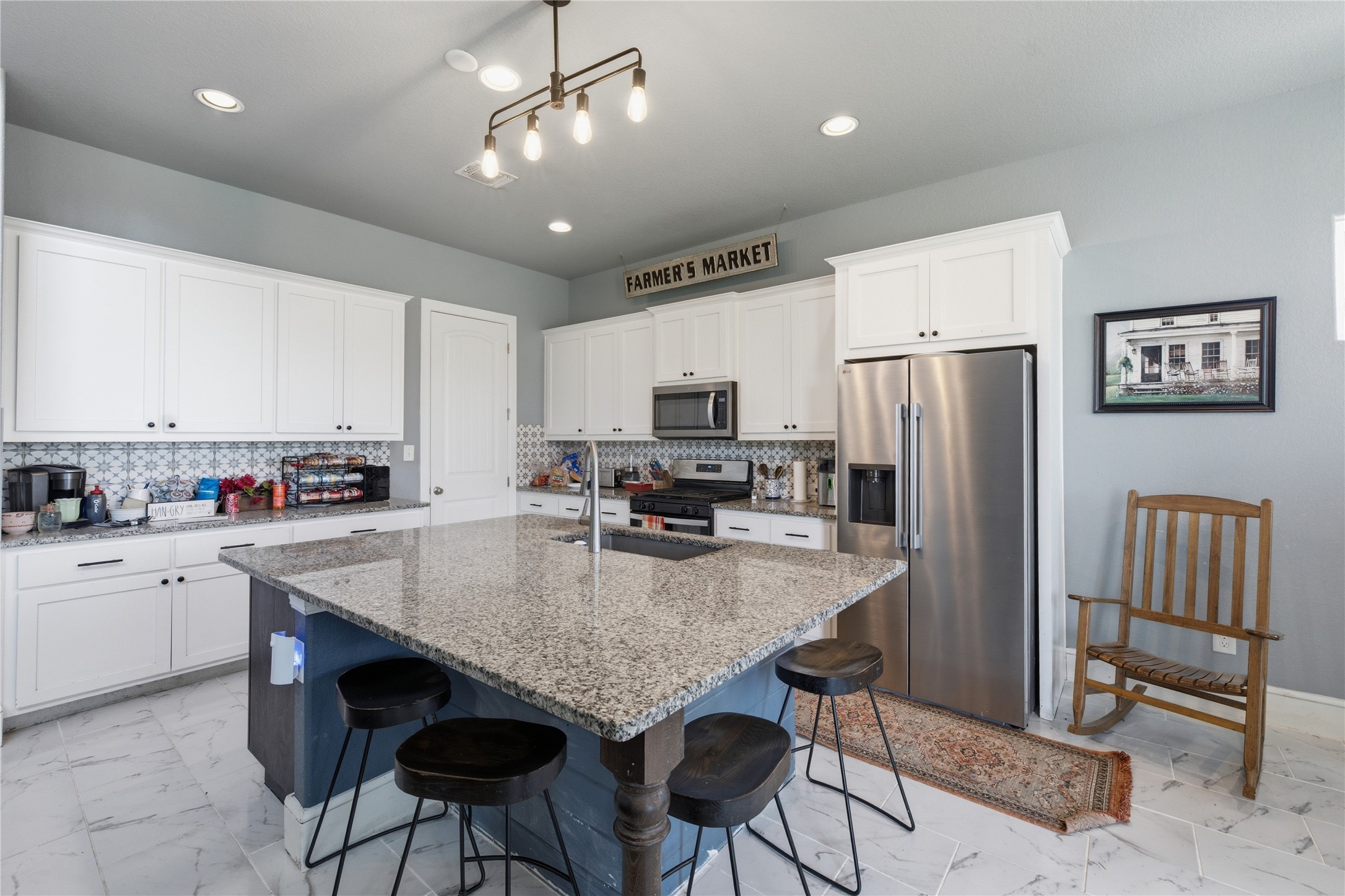 5784 Toscana Trace
