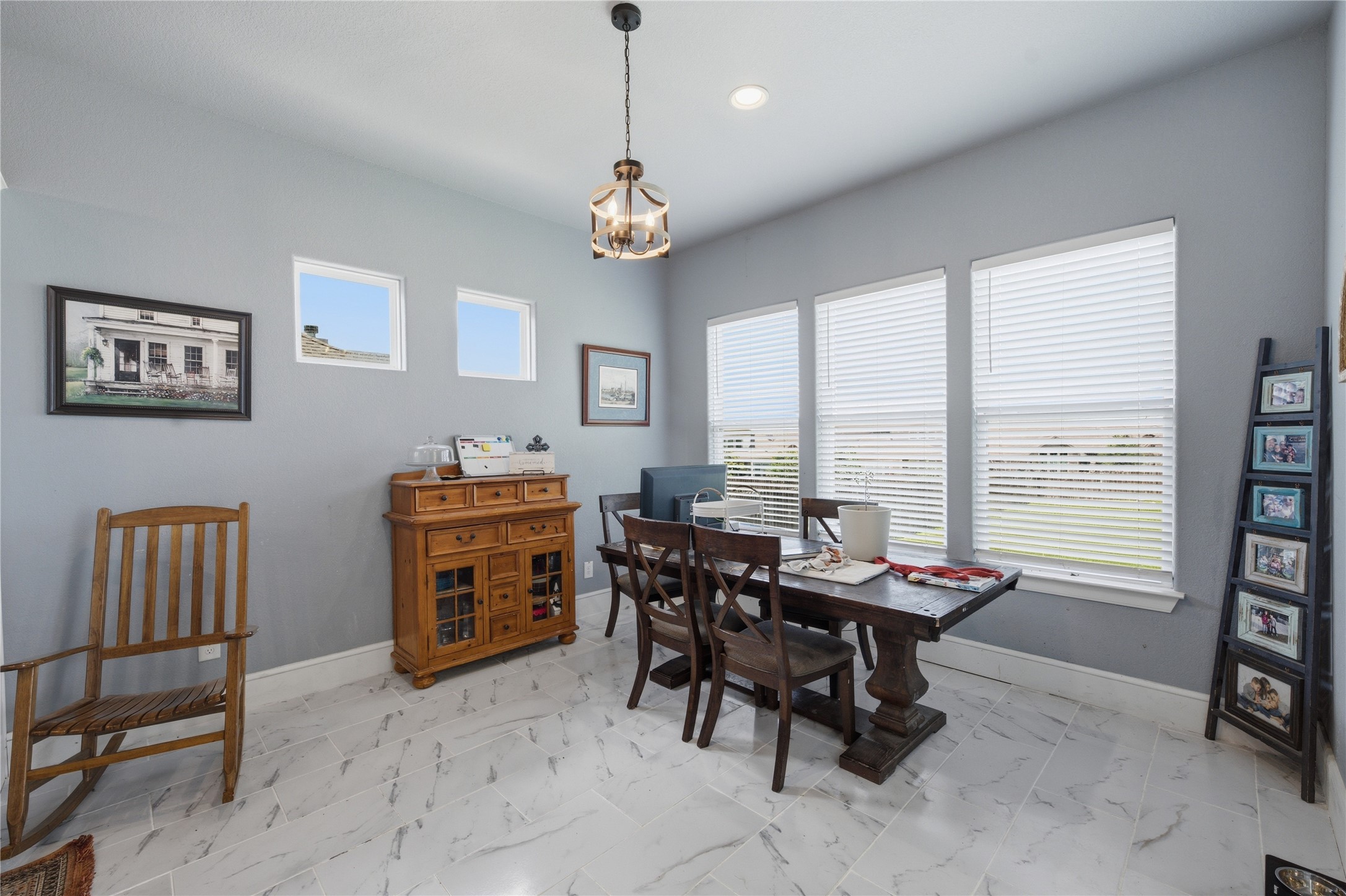 5784 Toscana Trace