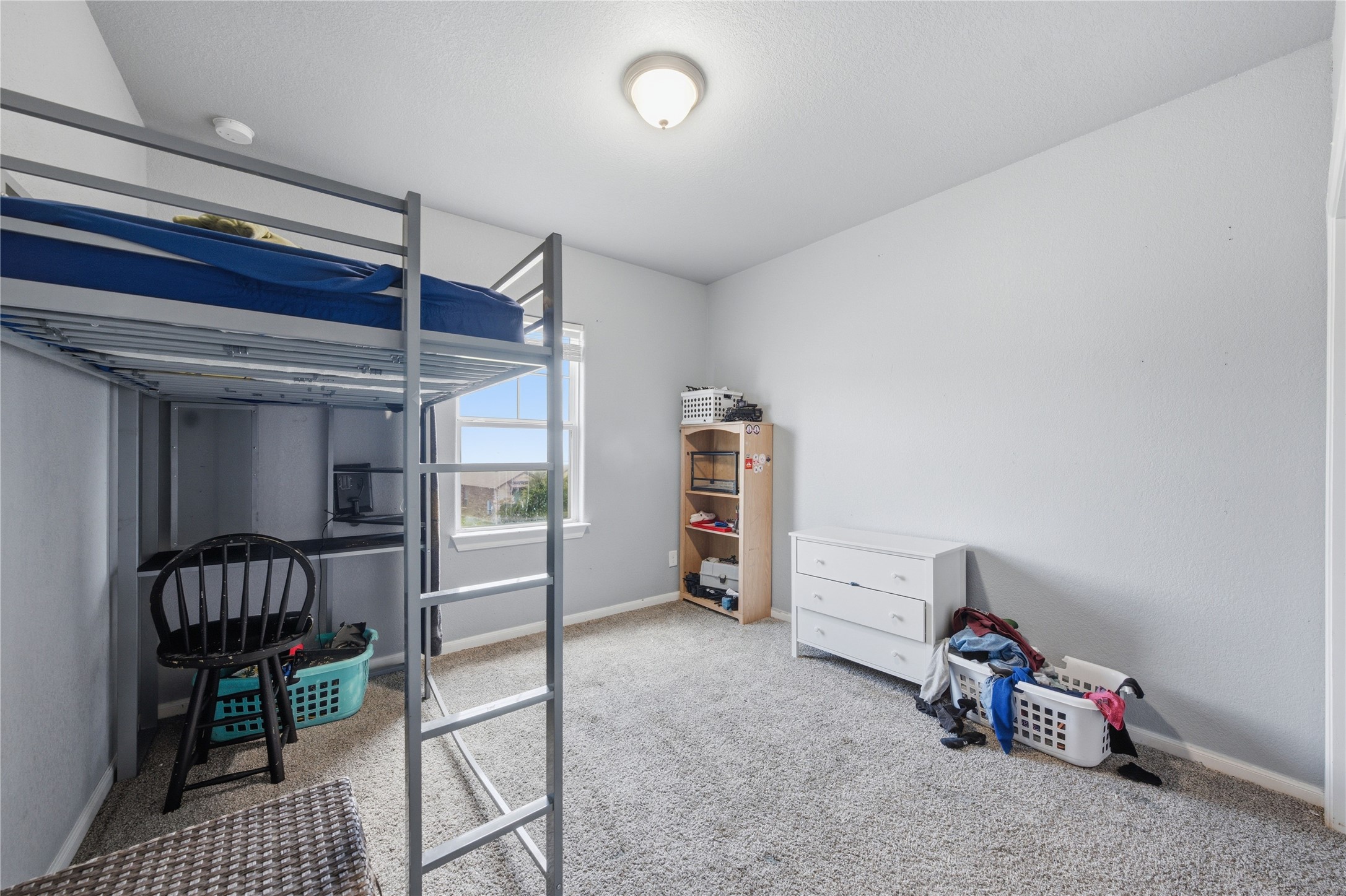 5784 Toscana Trace