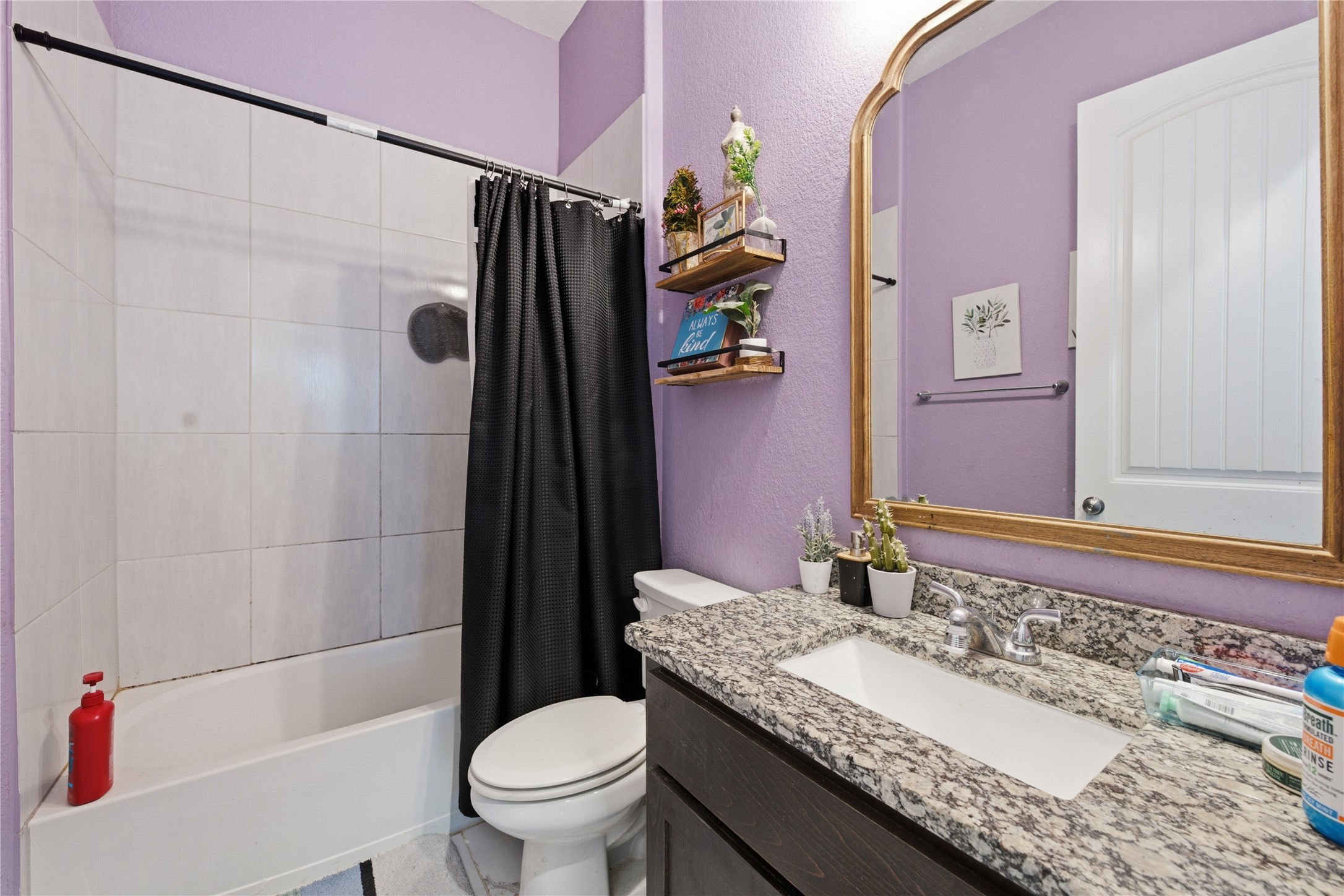5784 Toscana Trace