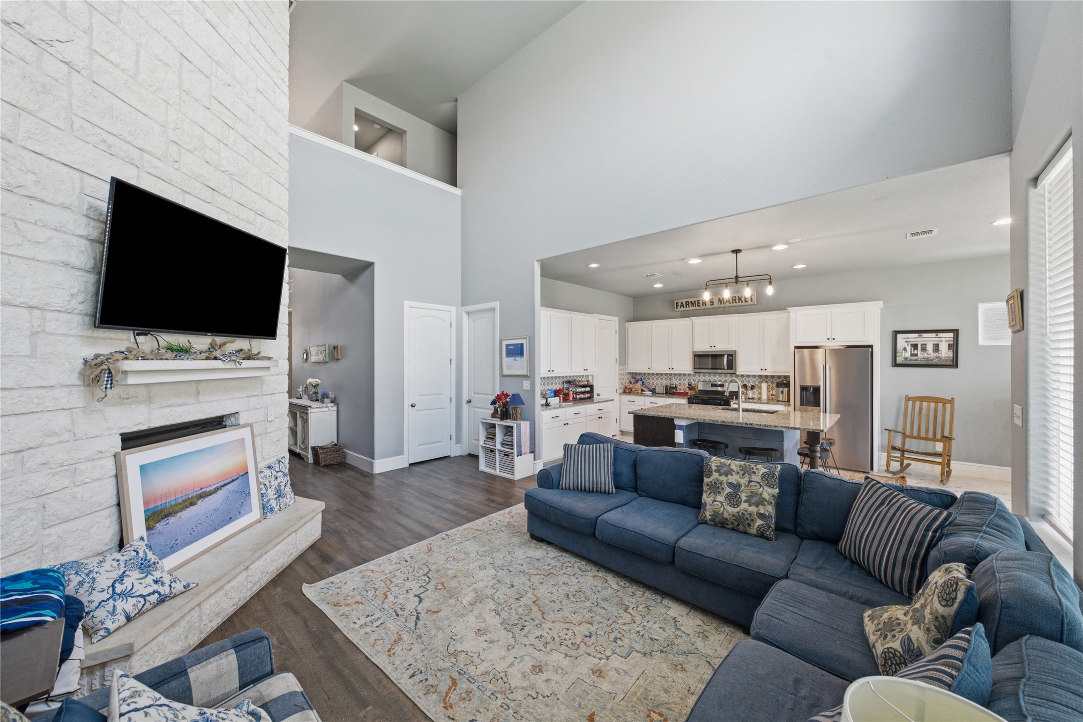 5784 Toscana Trace