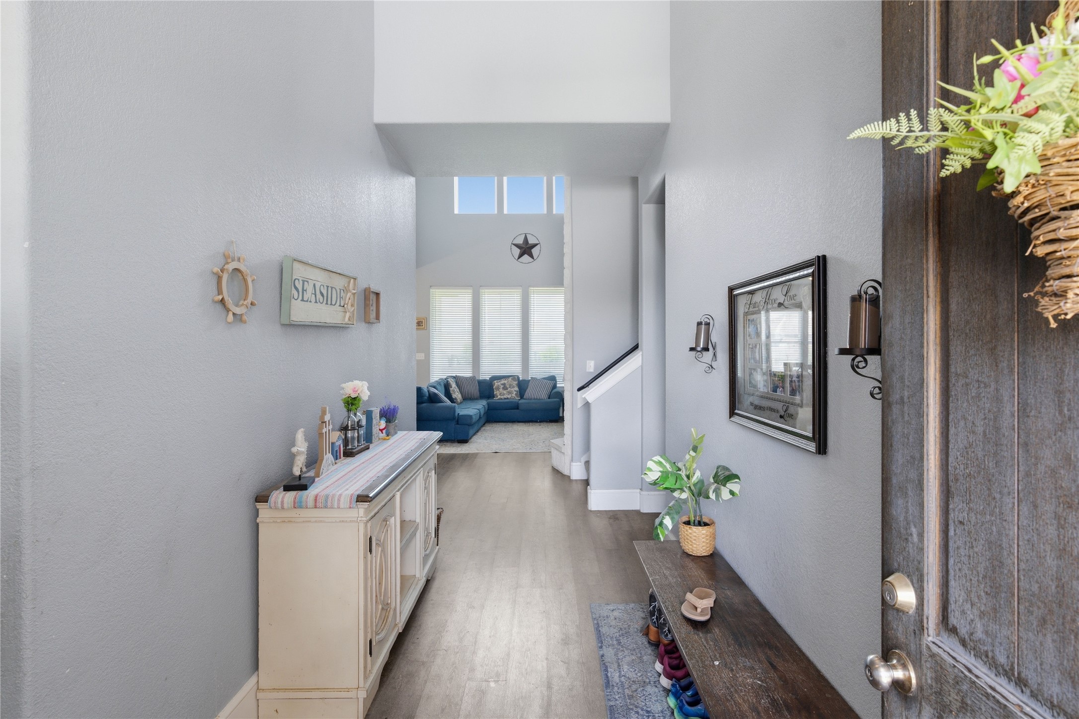 5784 Toscana Trace