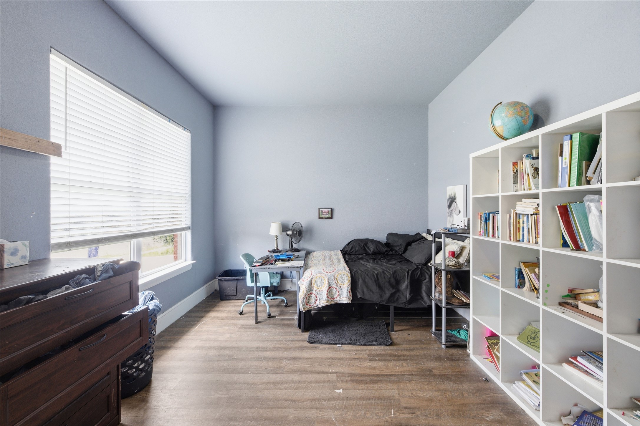 5784 Toscana Trace