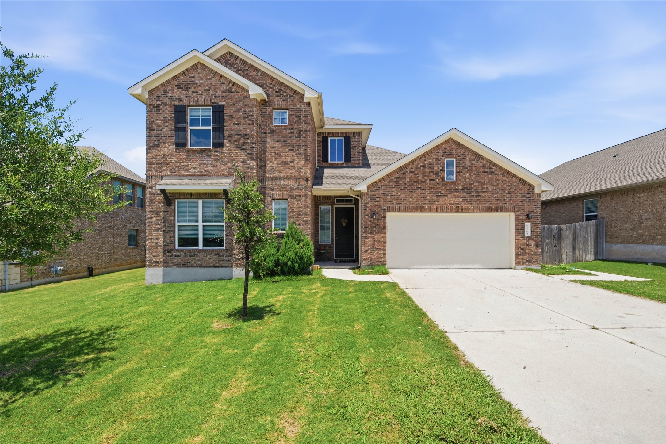 5784 Toscana Trace