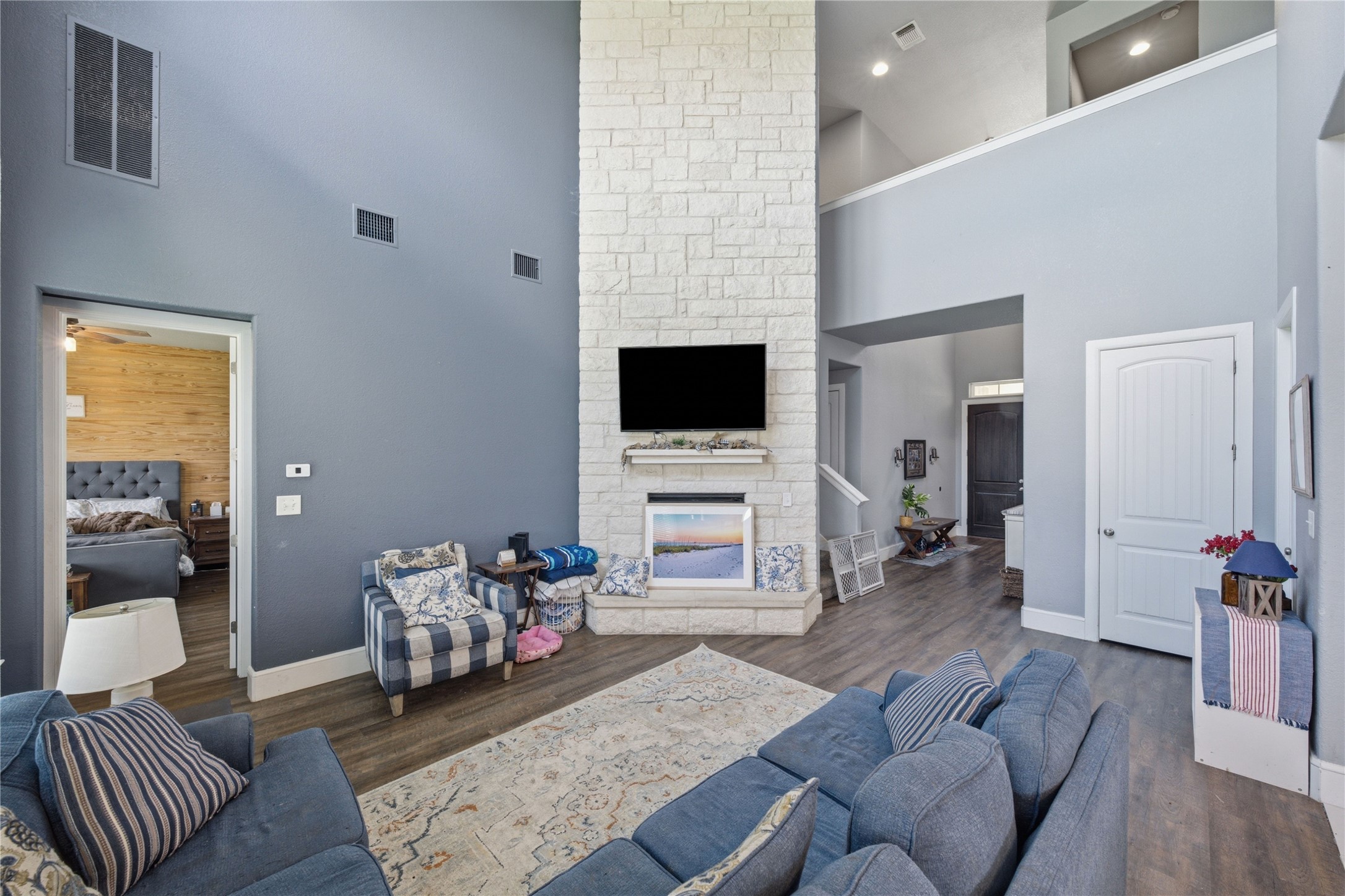 5784 Toscana Trace