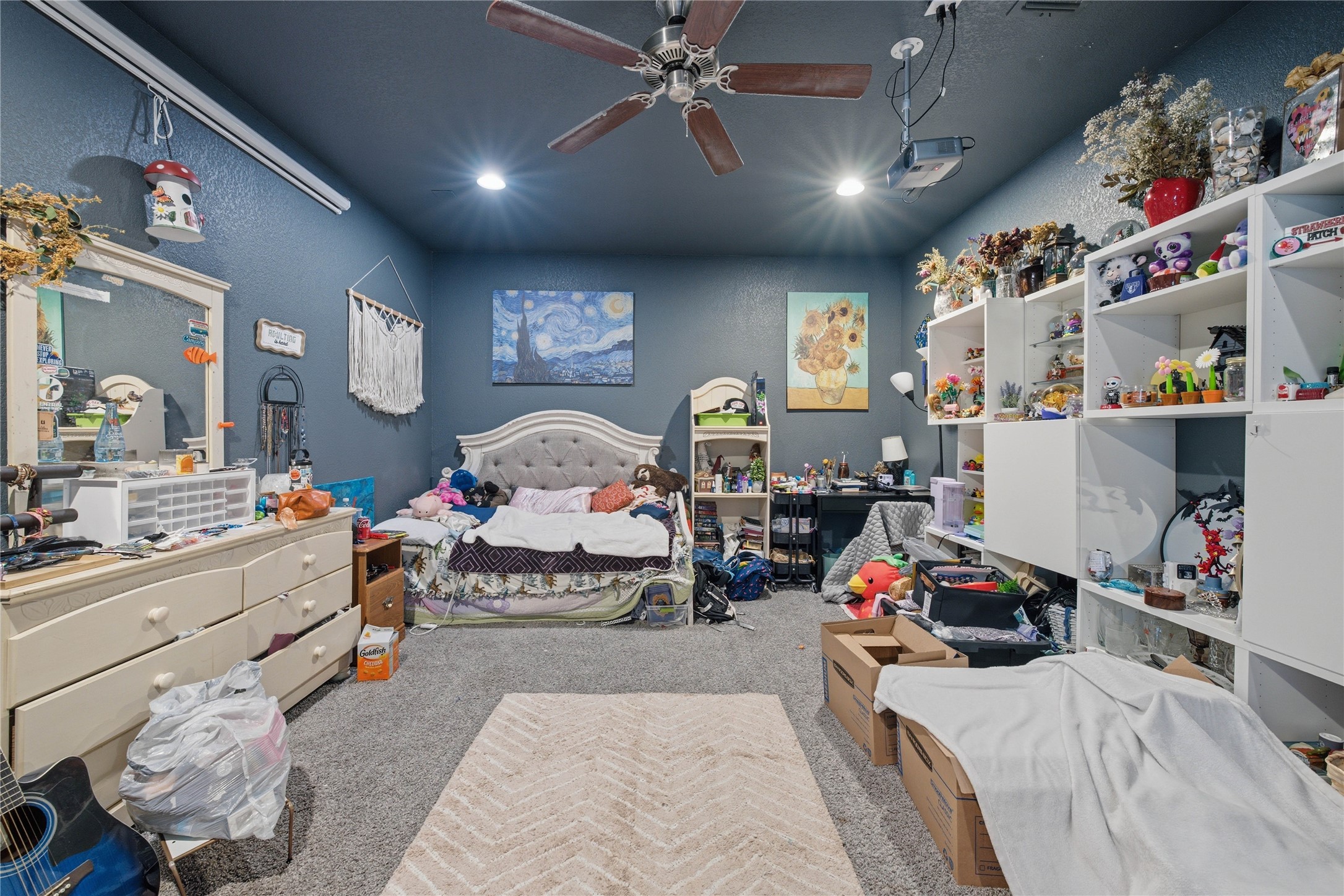 5784 Toscana Trace