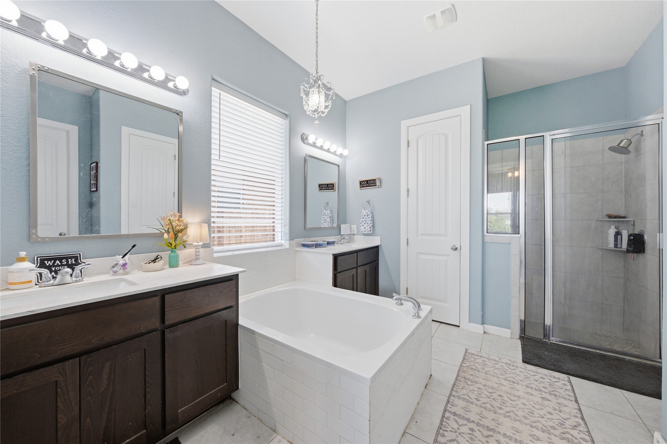 5784 Toscana Trace