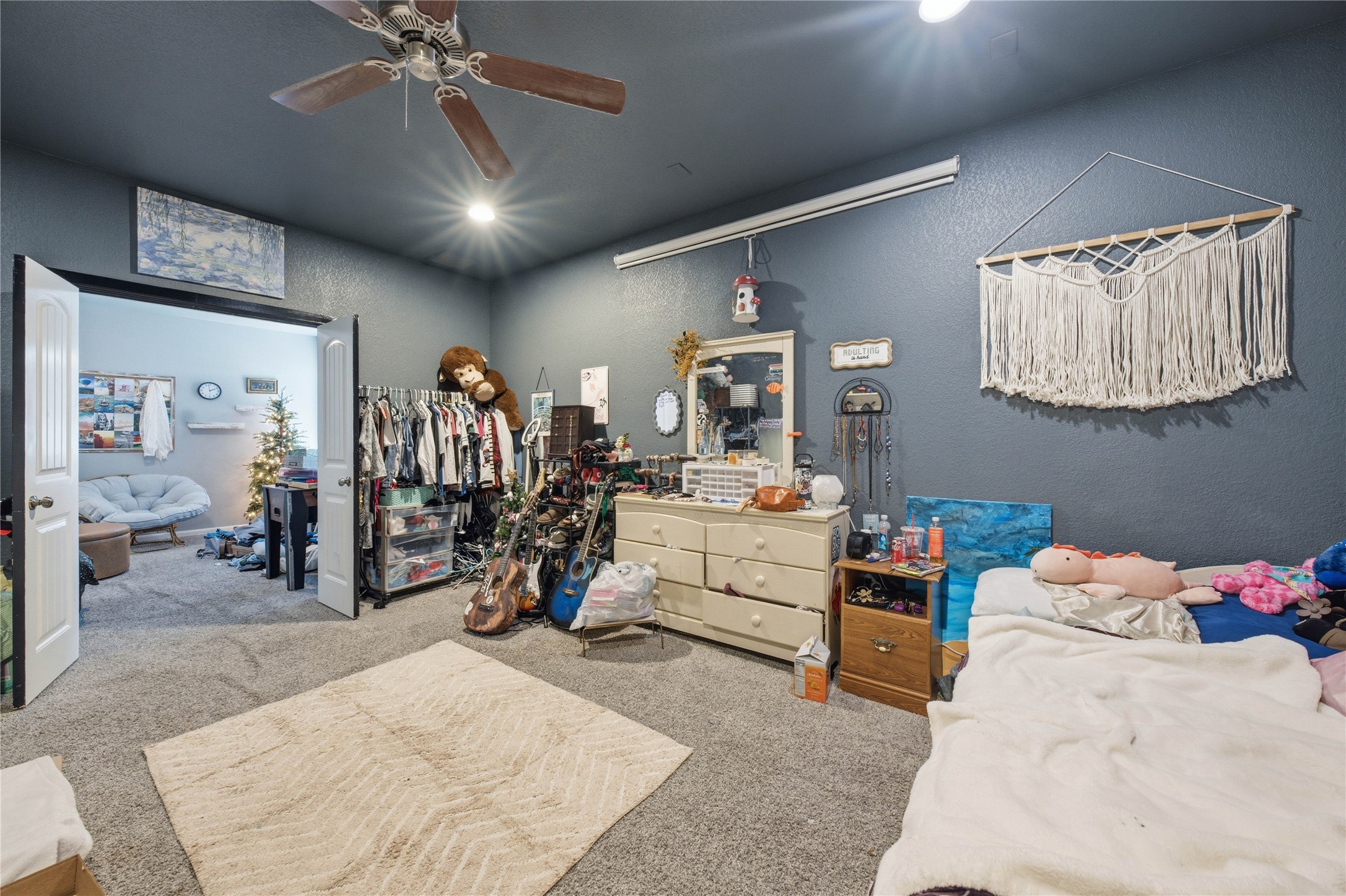 5784 Toscana Trace