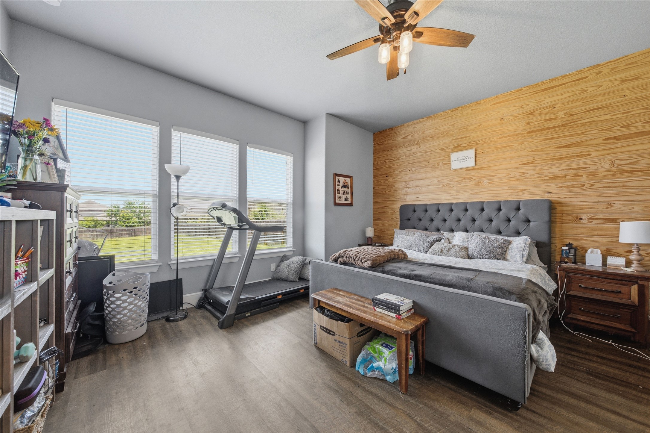 5784 Toscana Trace