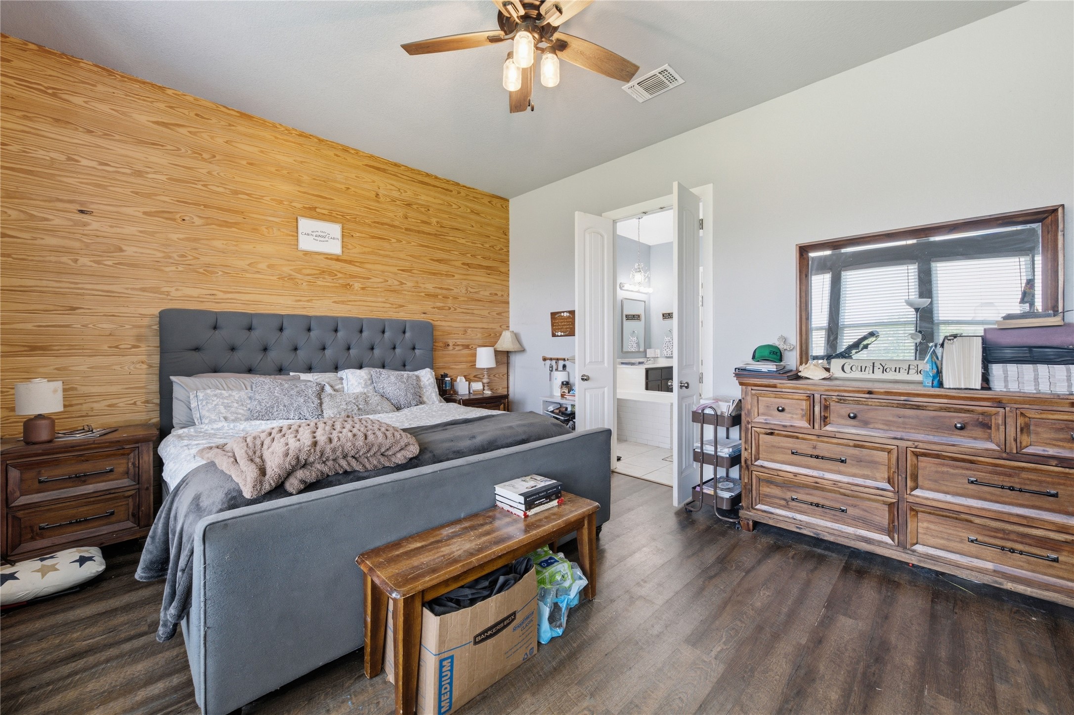 5784 Toscana Trace