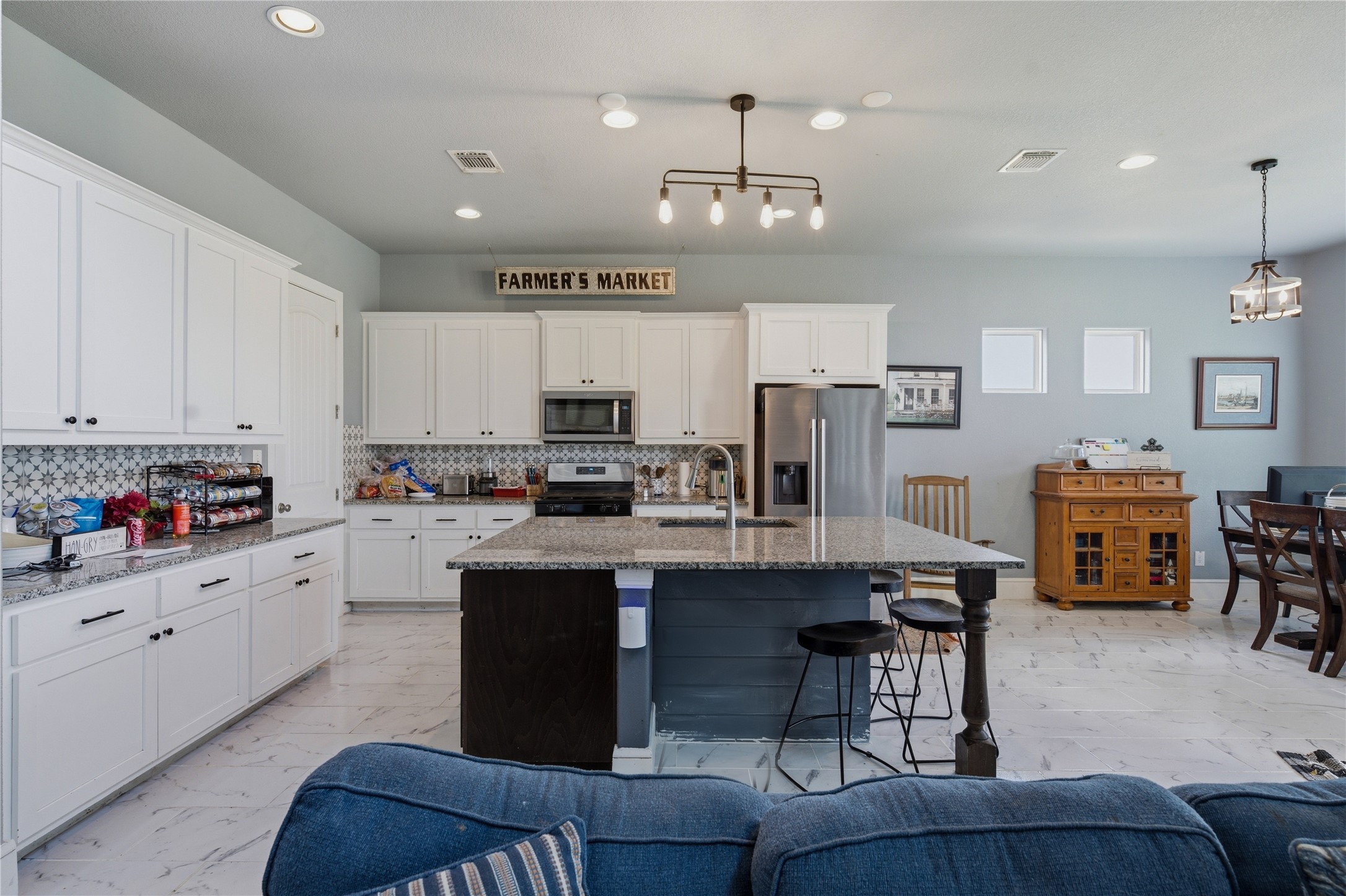 5784 Toscana Trace