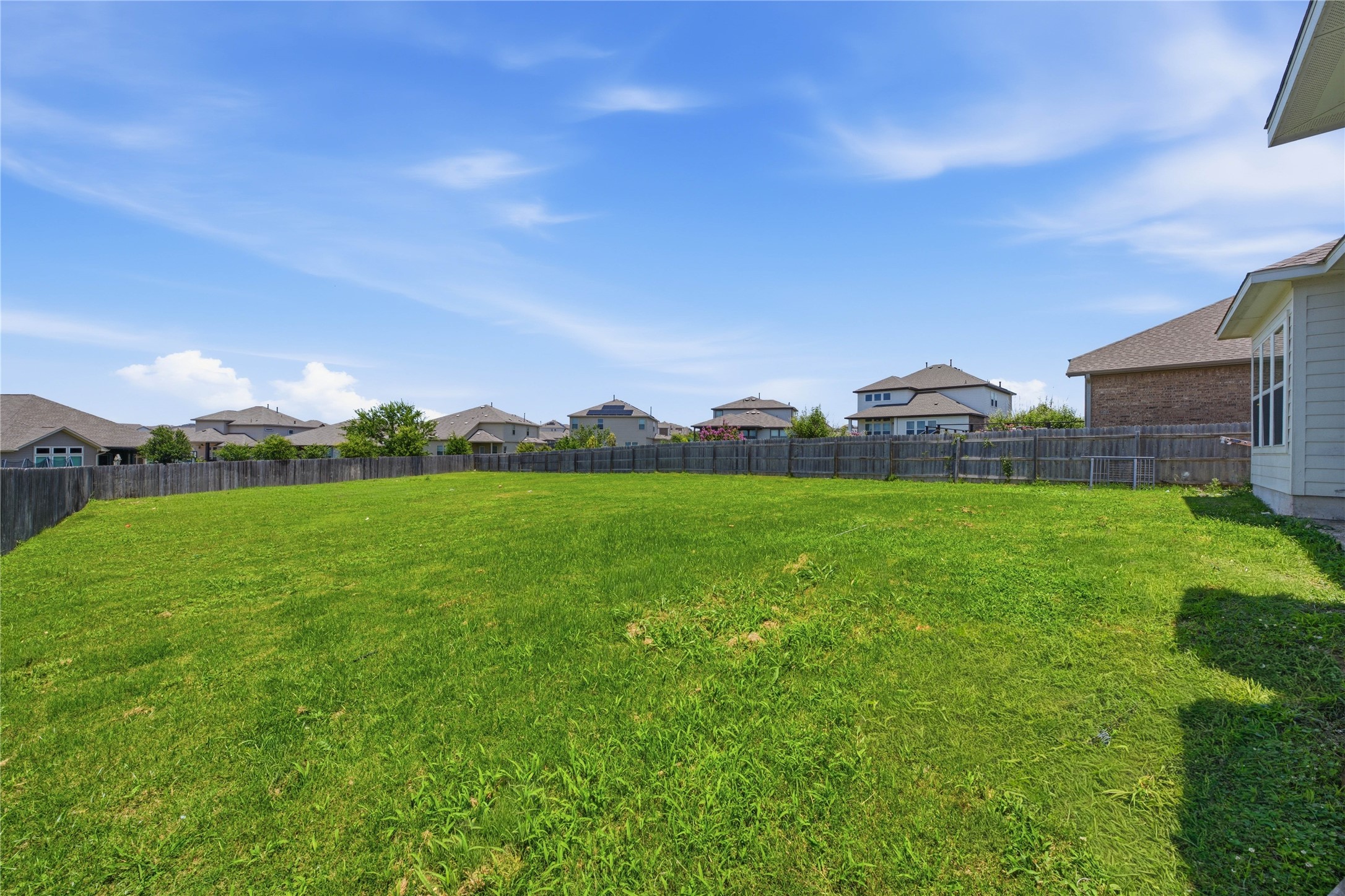 5784 Toscana Trace