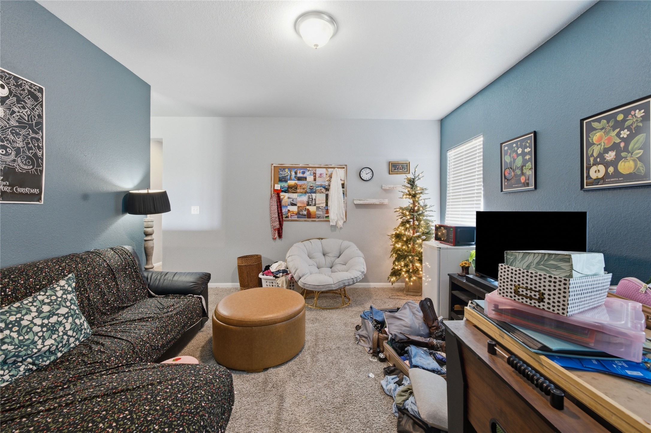 5784 Toscana Trace