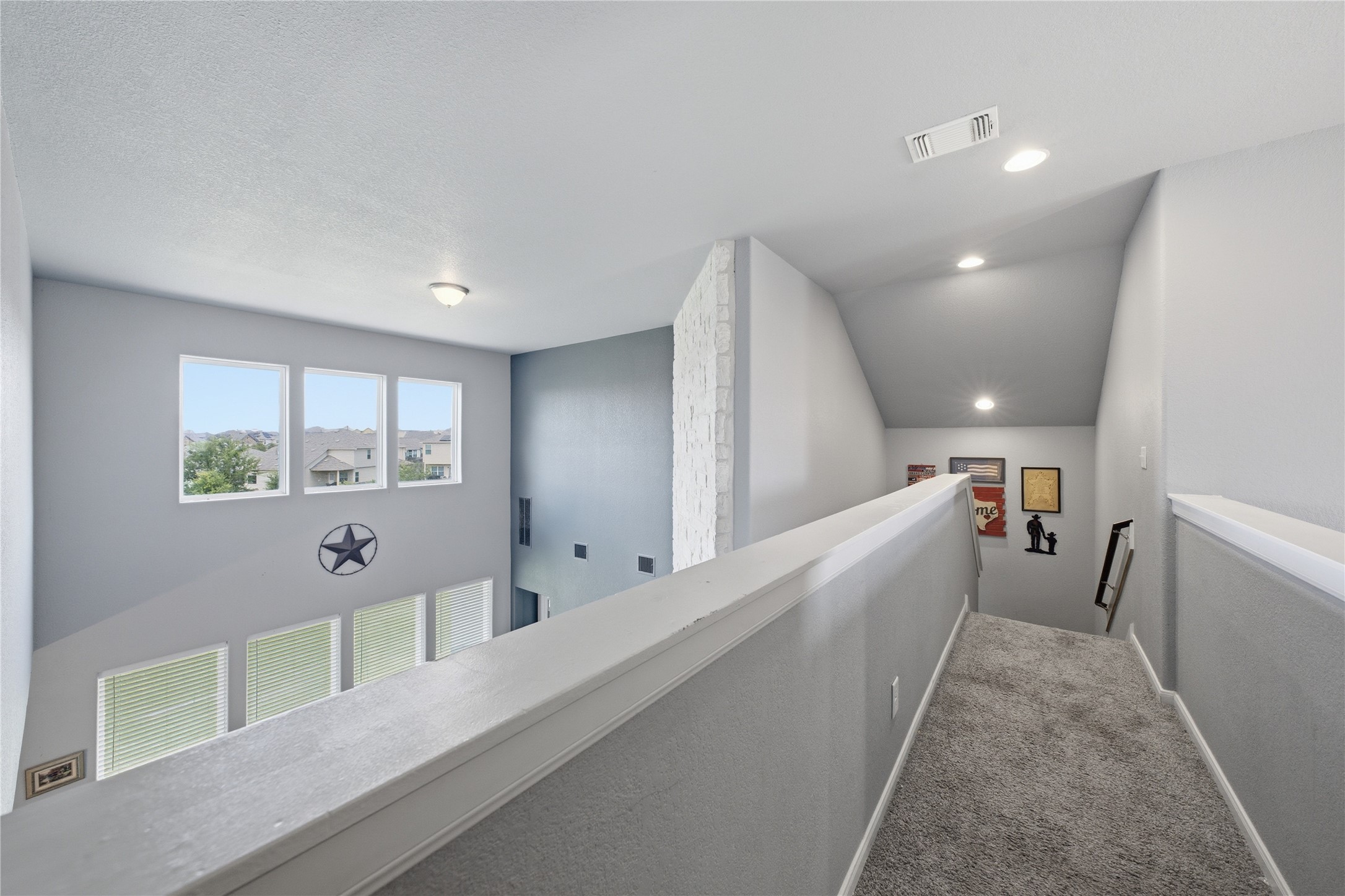 5784 Toscana Trace