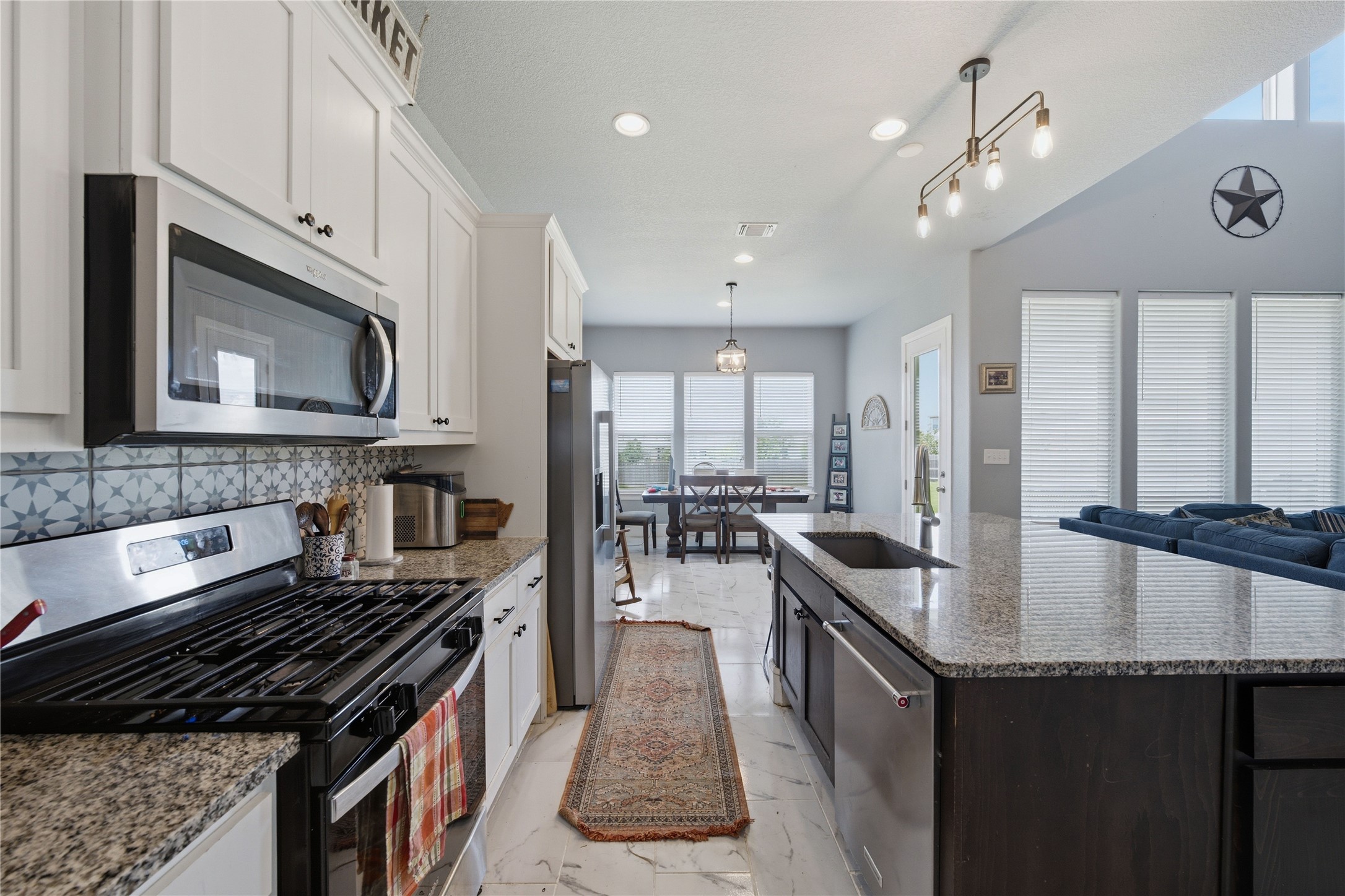 5784 Toscana Trace
